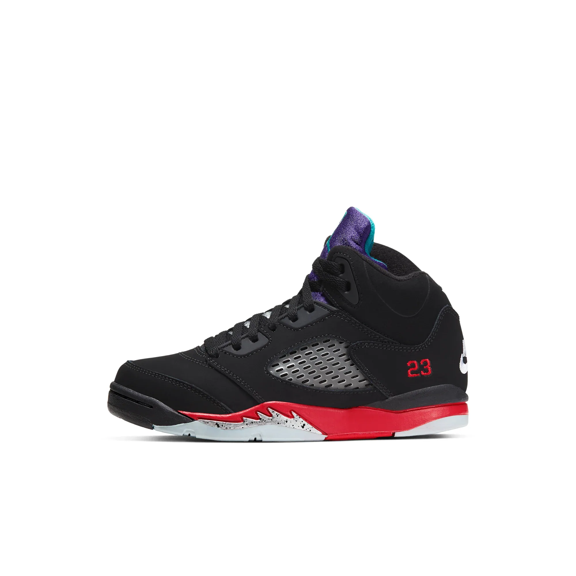 Jordan 5 Retro