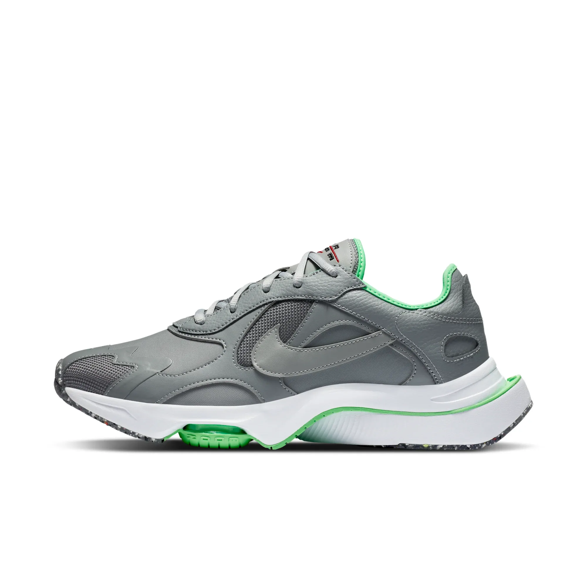 Nike Air Zoom Division Winter