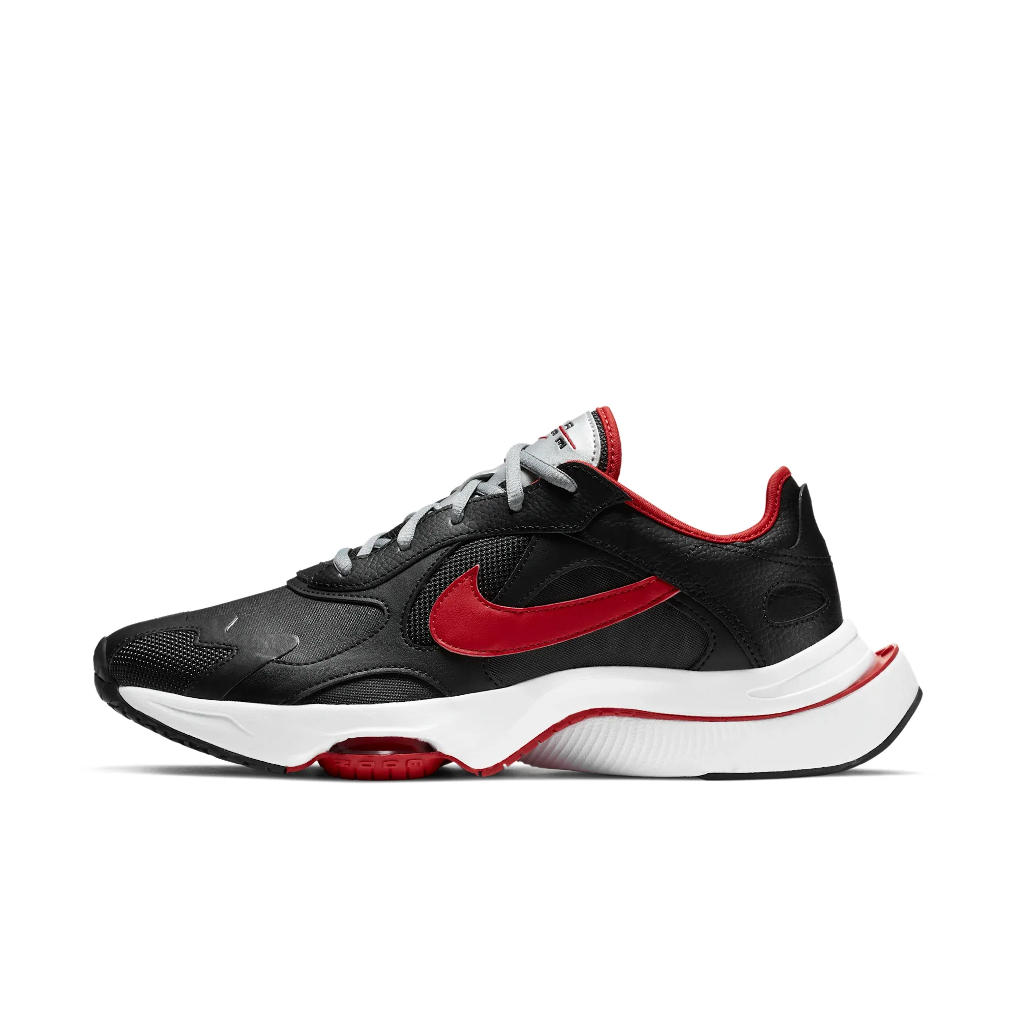Nike Air Zoom Division Winter