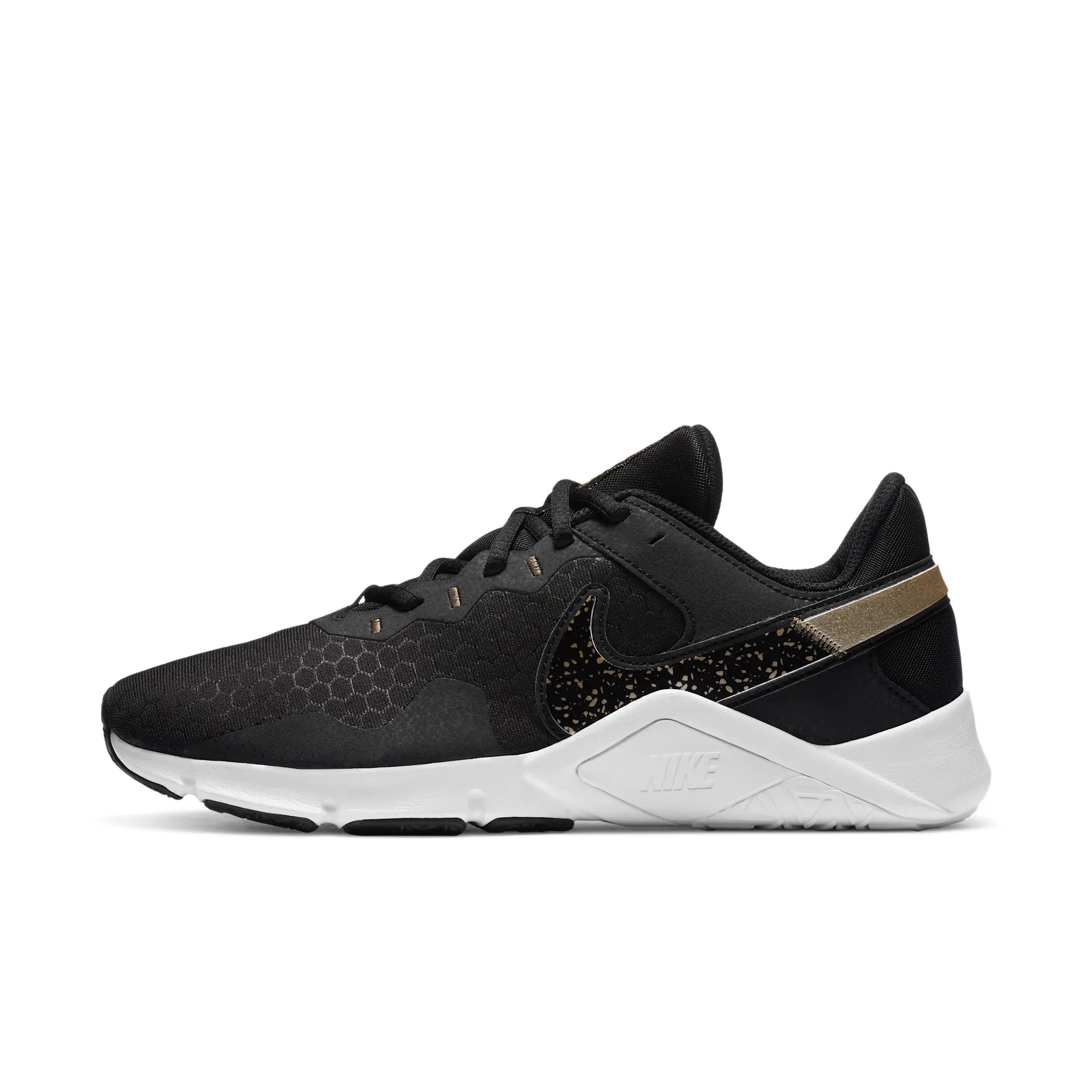 Nike Legend Essential 2 Premium