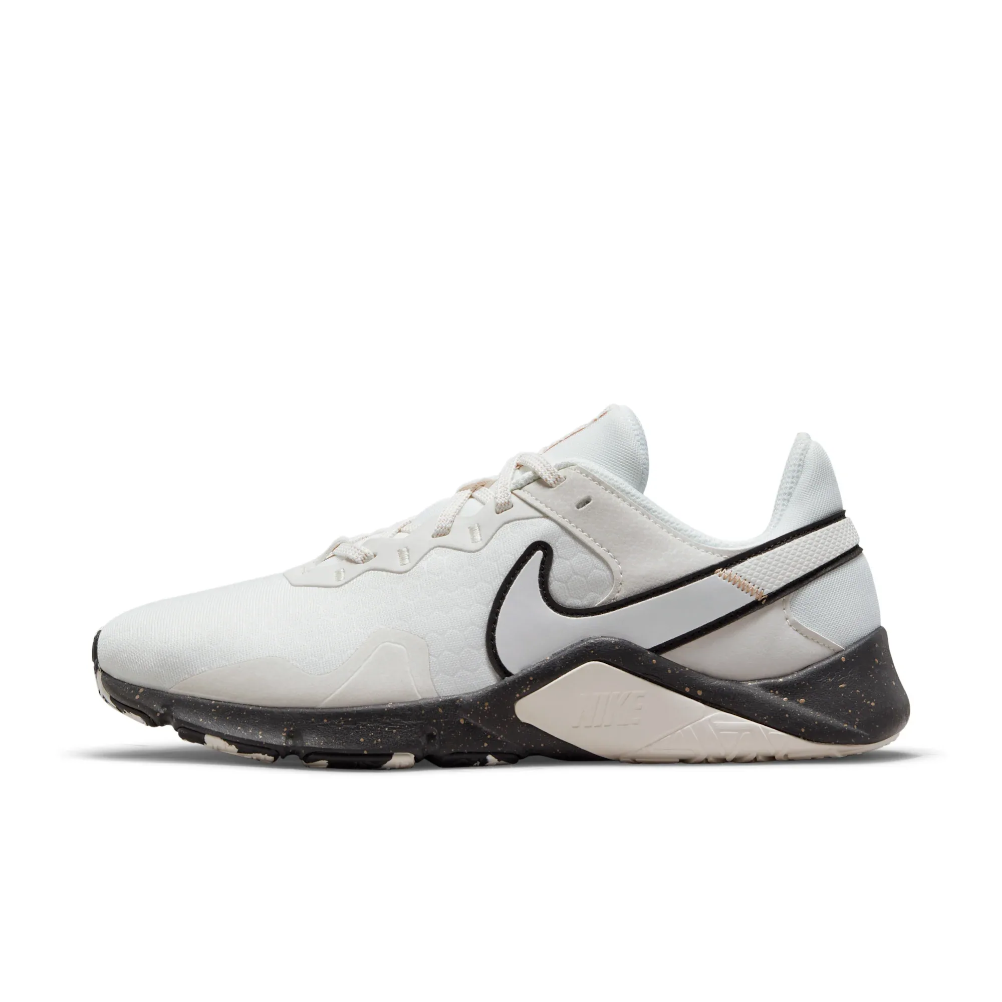 Nike Legend Essential 2 Premium