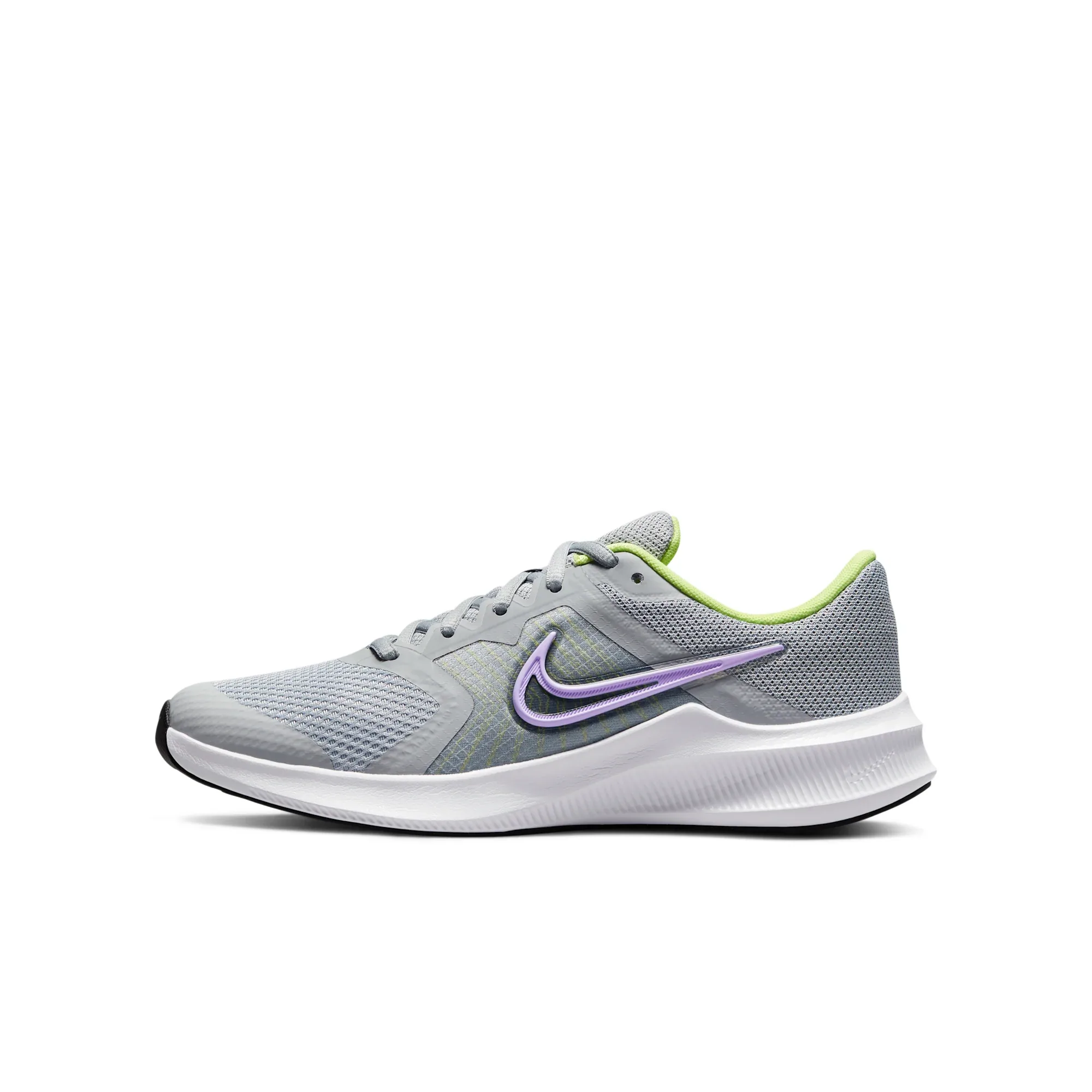 Nike Downshifter 11