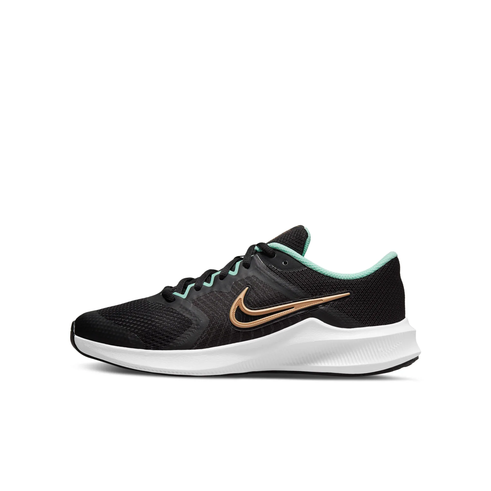 Nike Downshifter 11