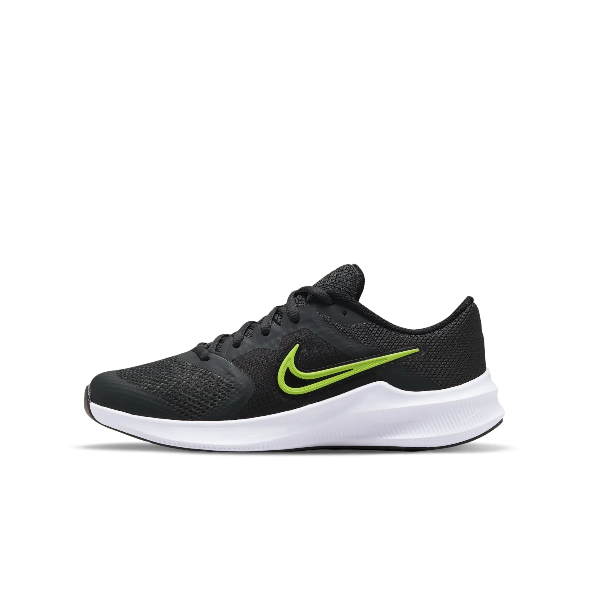 Nike Downshifter 11