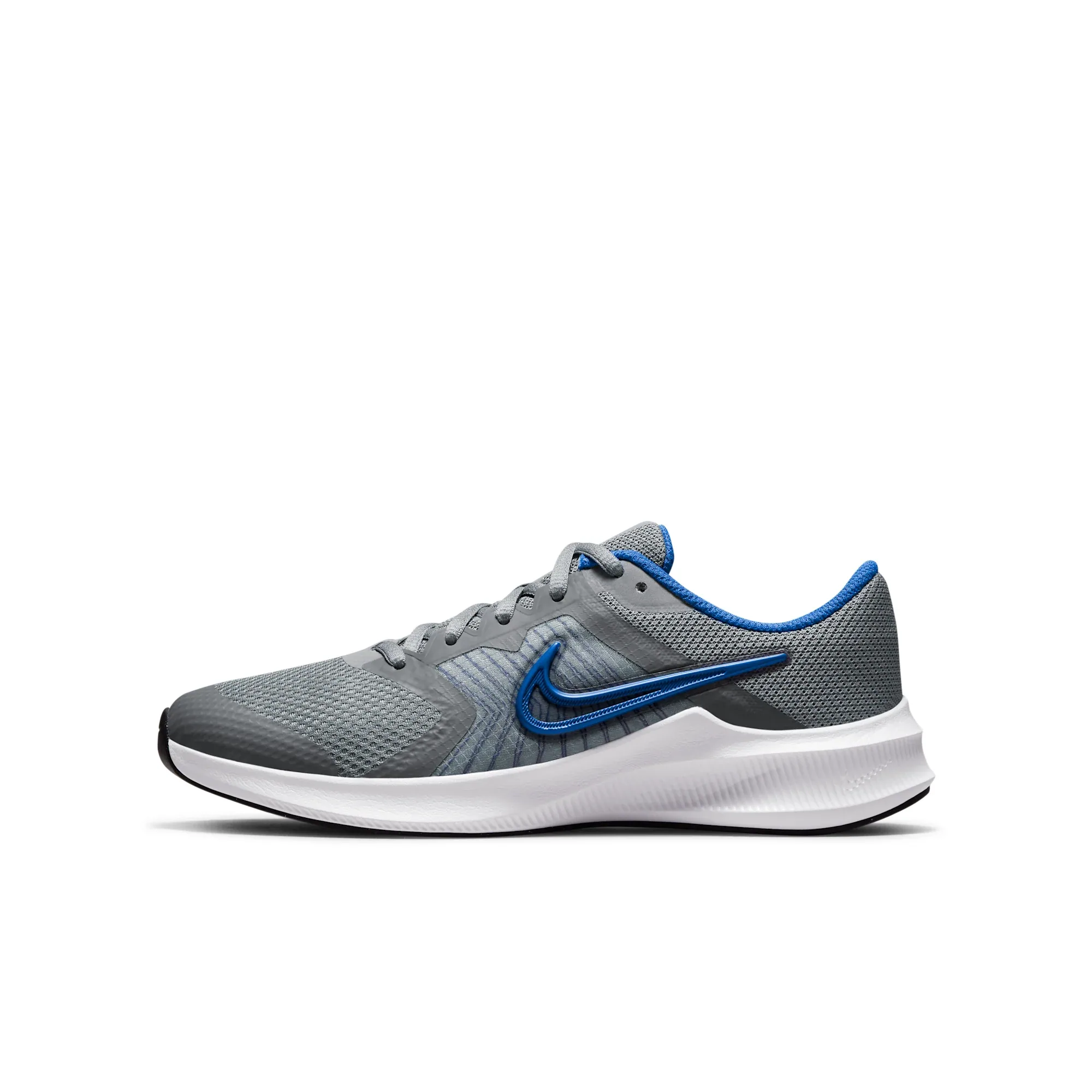 Nike Downshifter 11