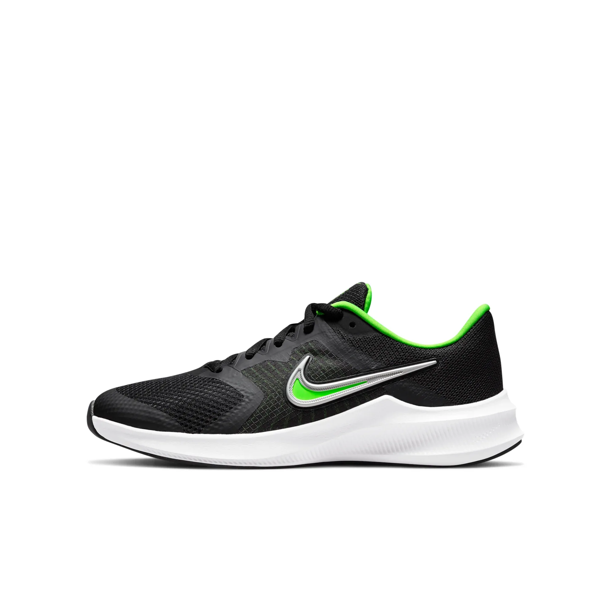 Nike Downshifter 11