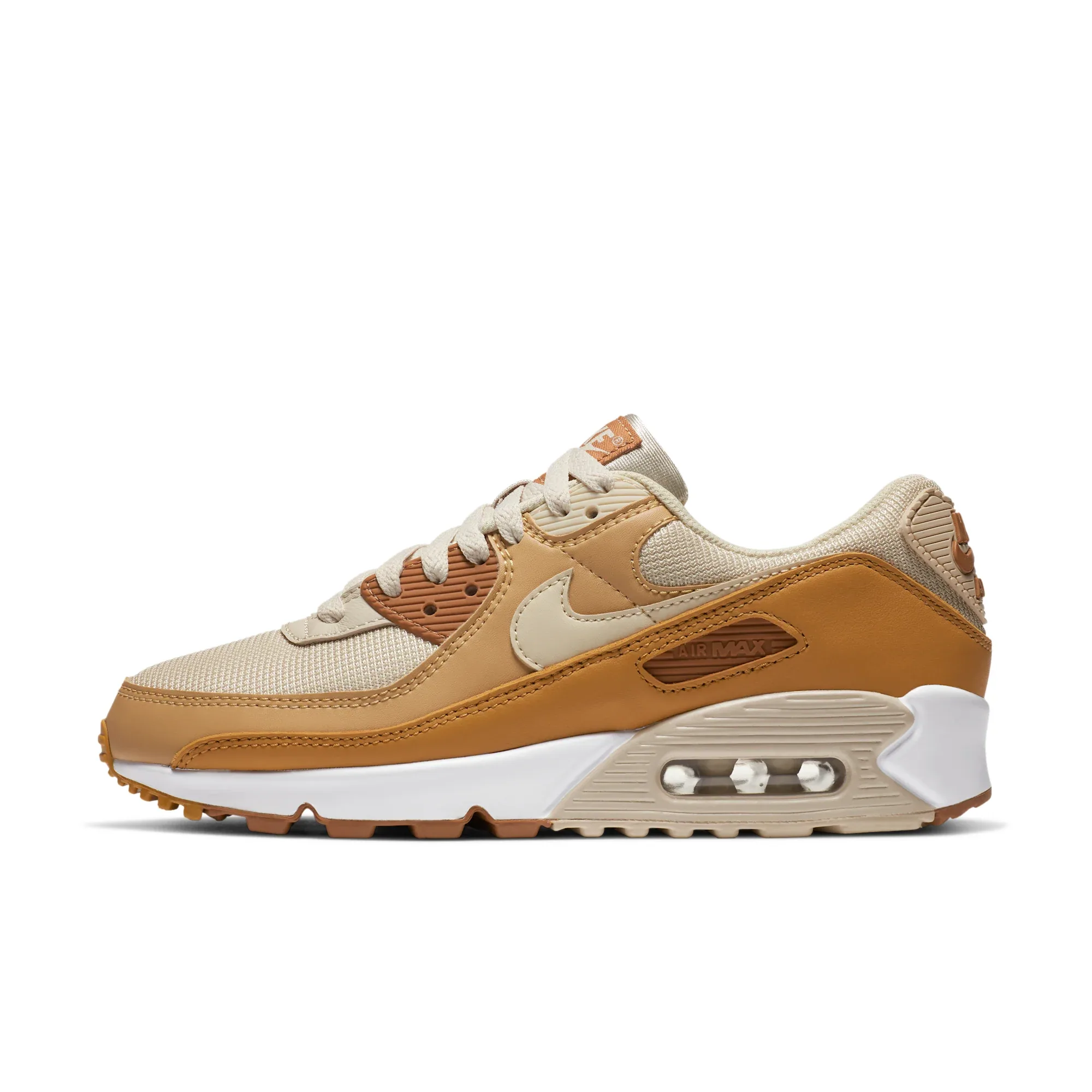 Nike Air Max 90