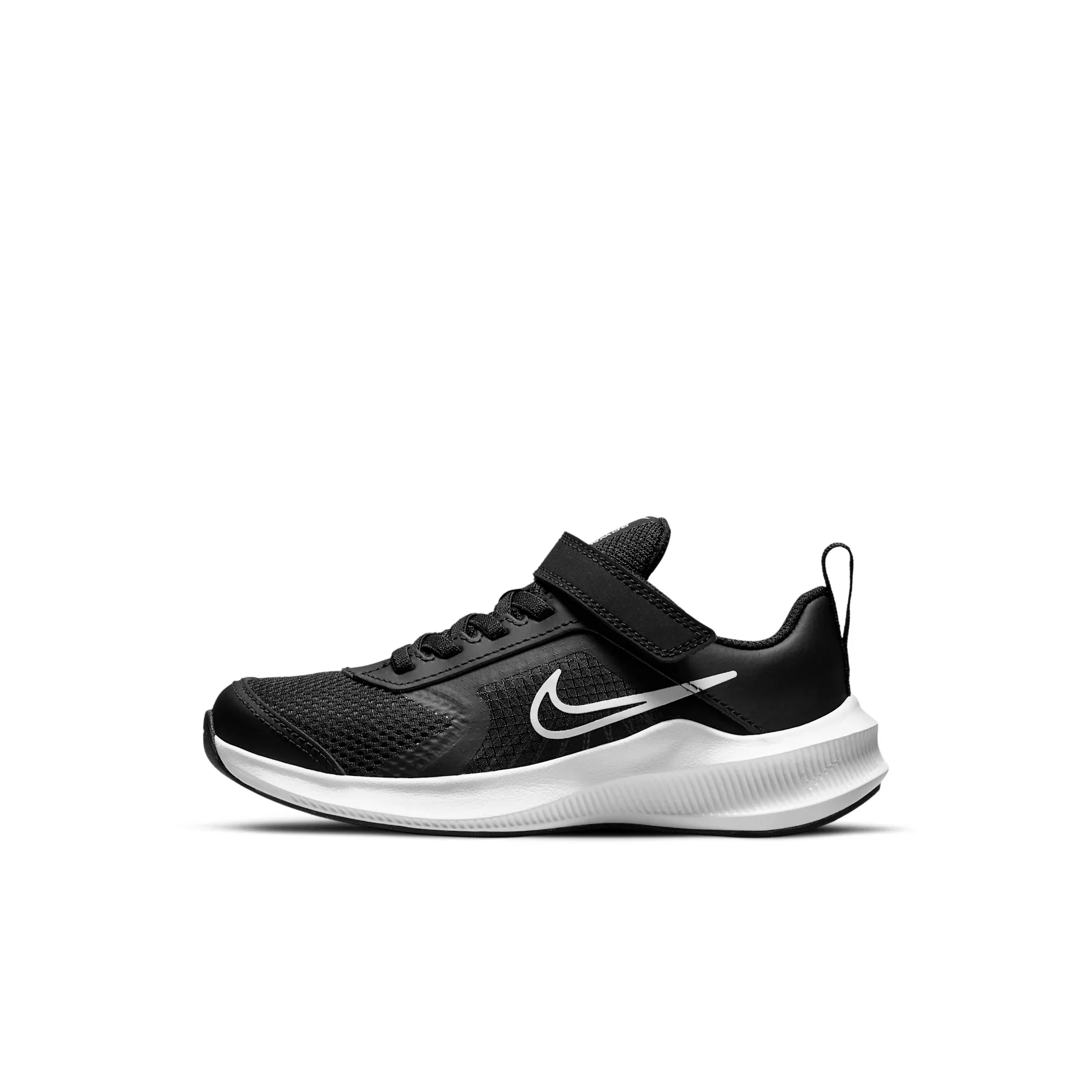 Nike Downshifter 11