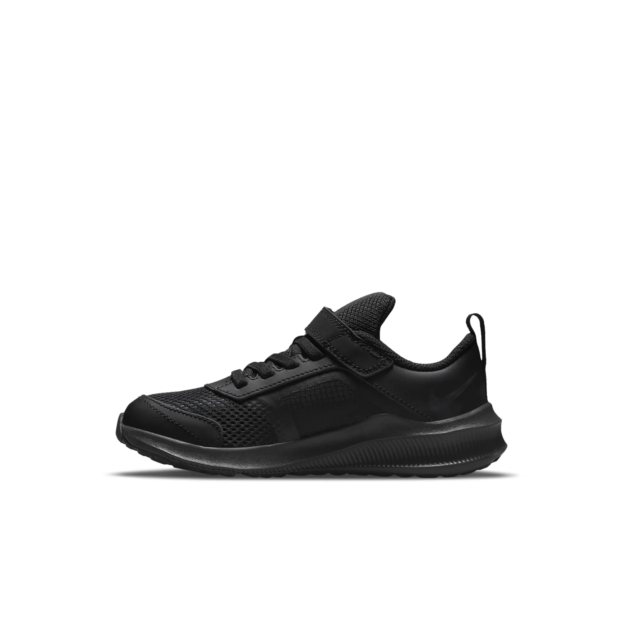 Nike Downshifter 11