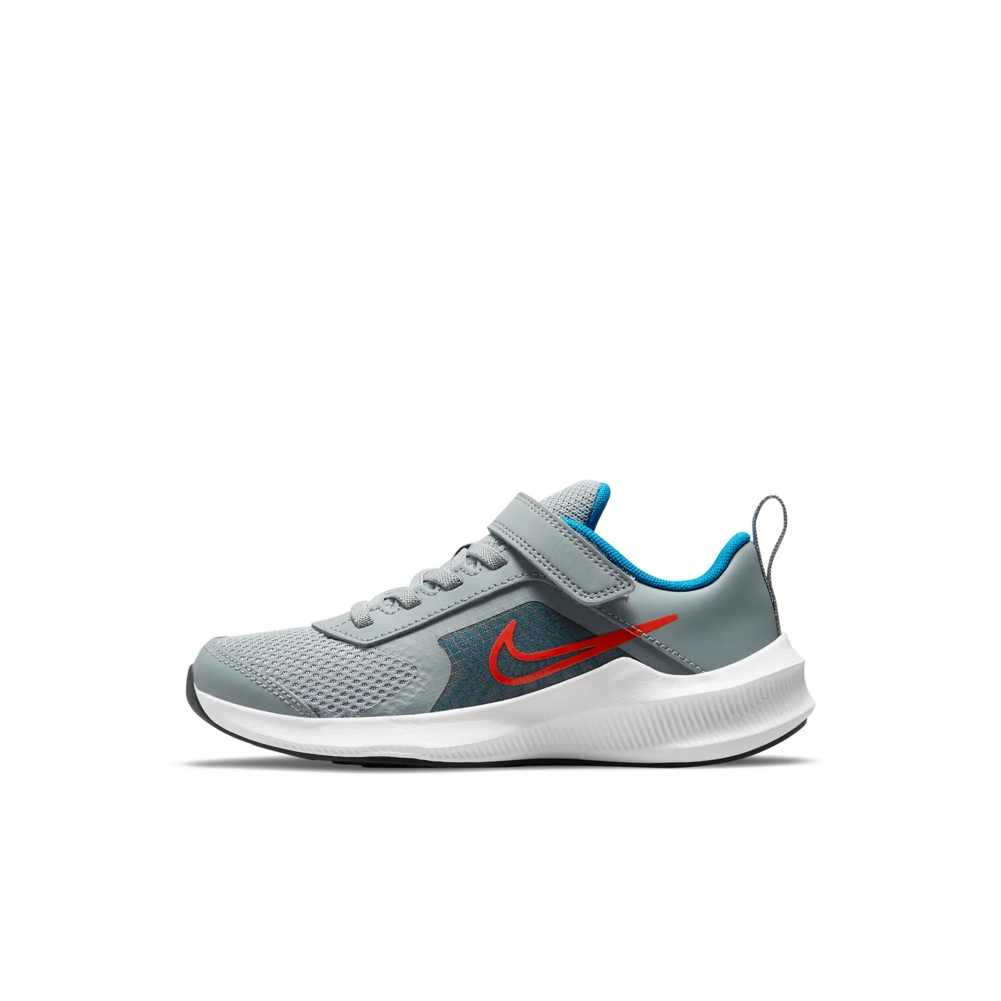 Nike Downshifter 11