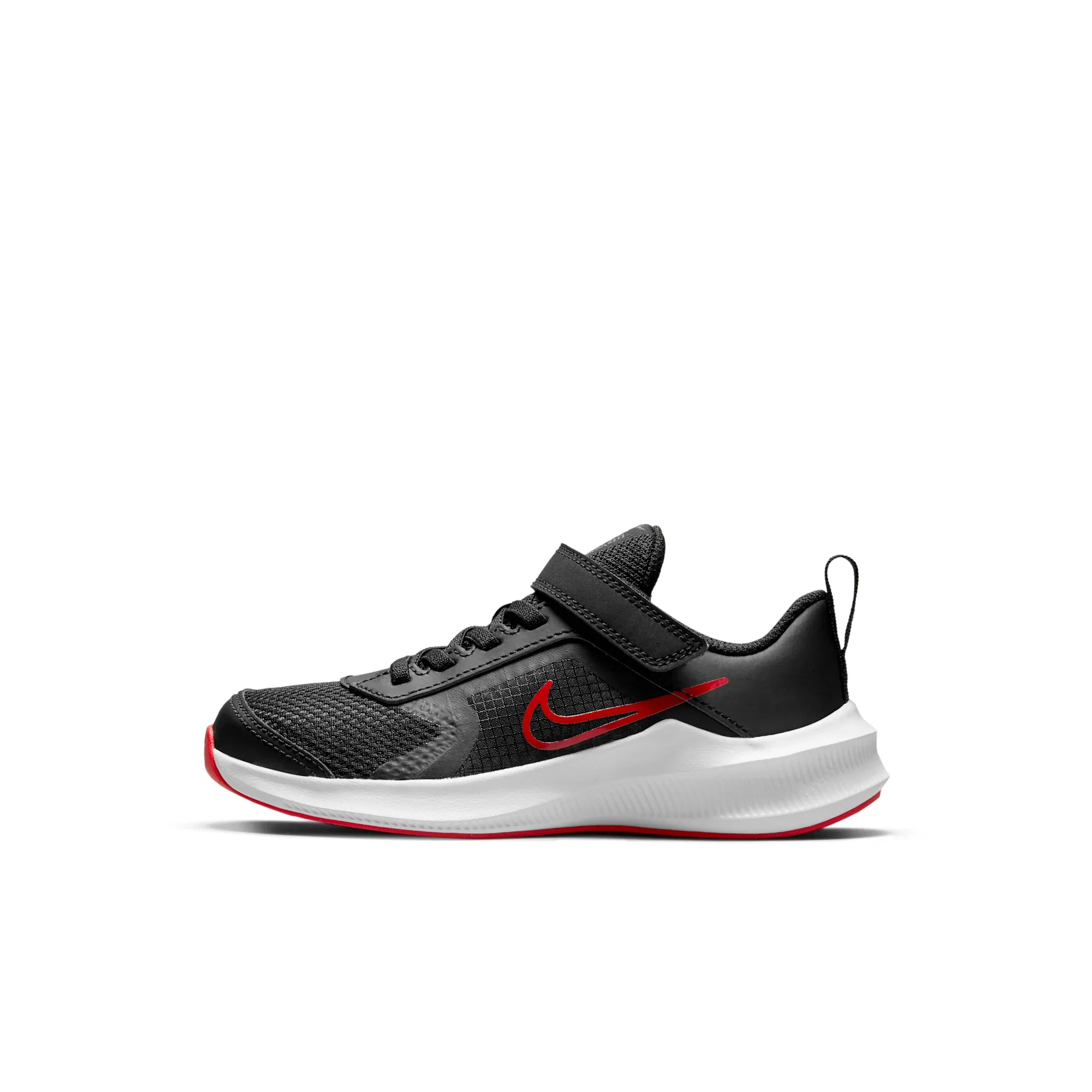 Nike Downshifter 11