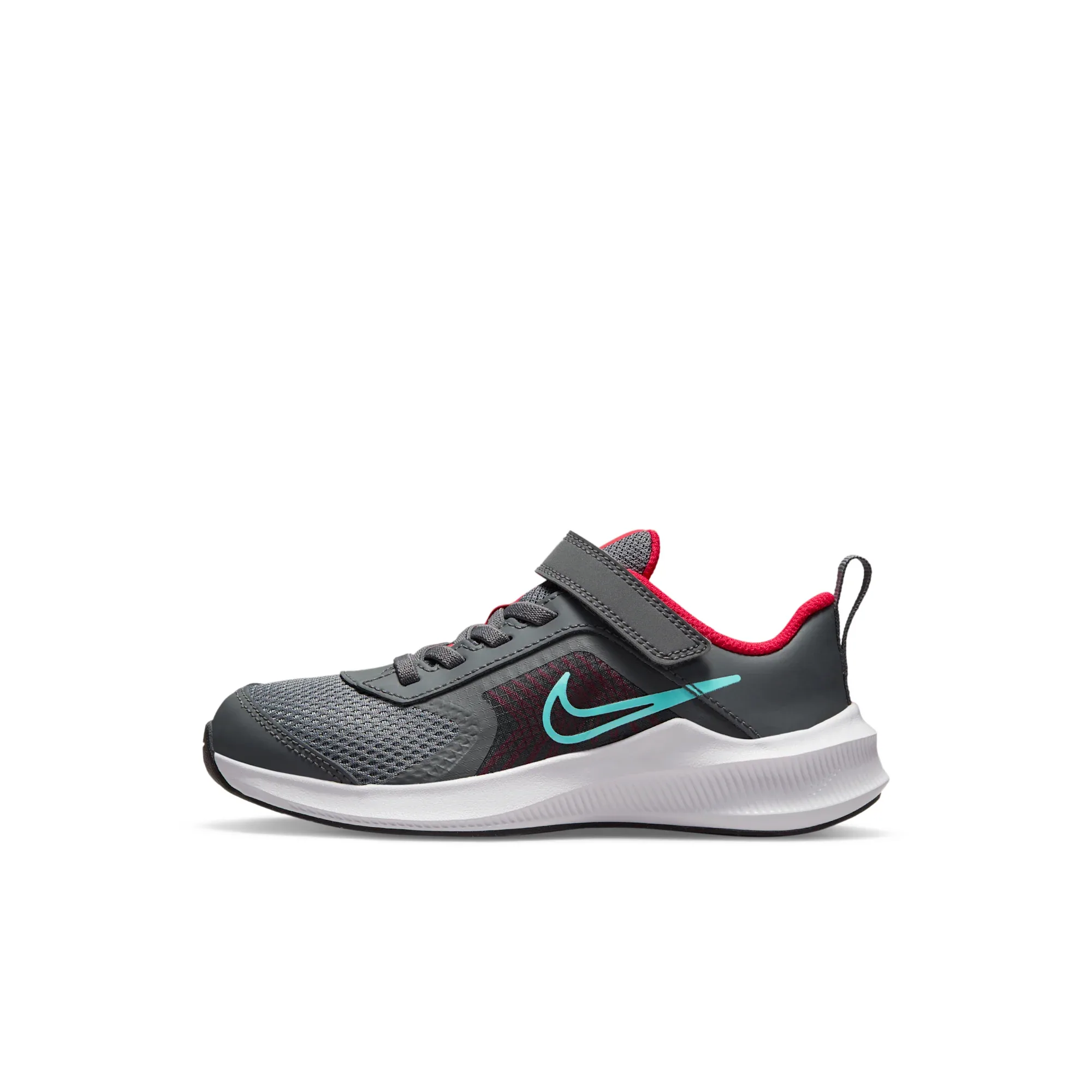 Nike Downshifter 11