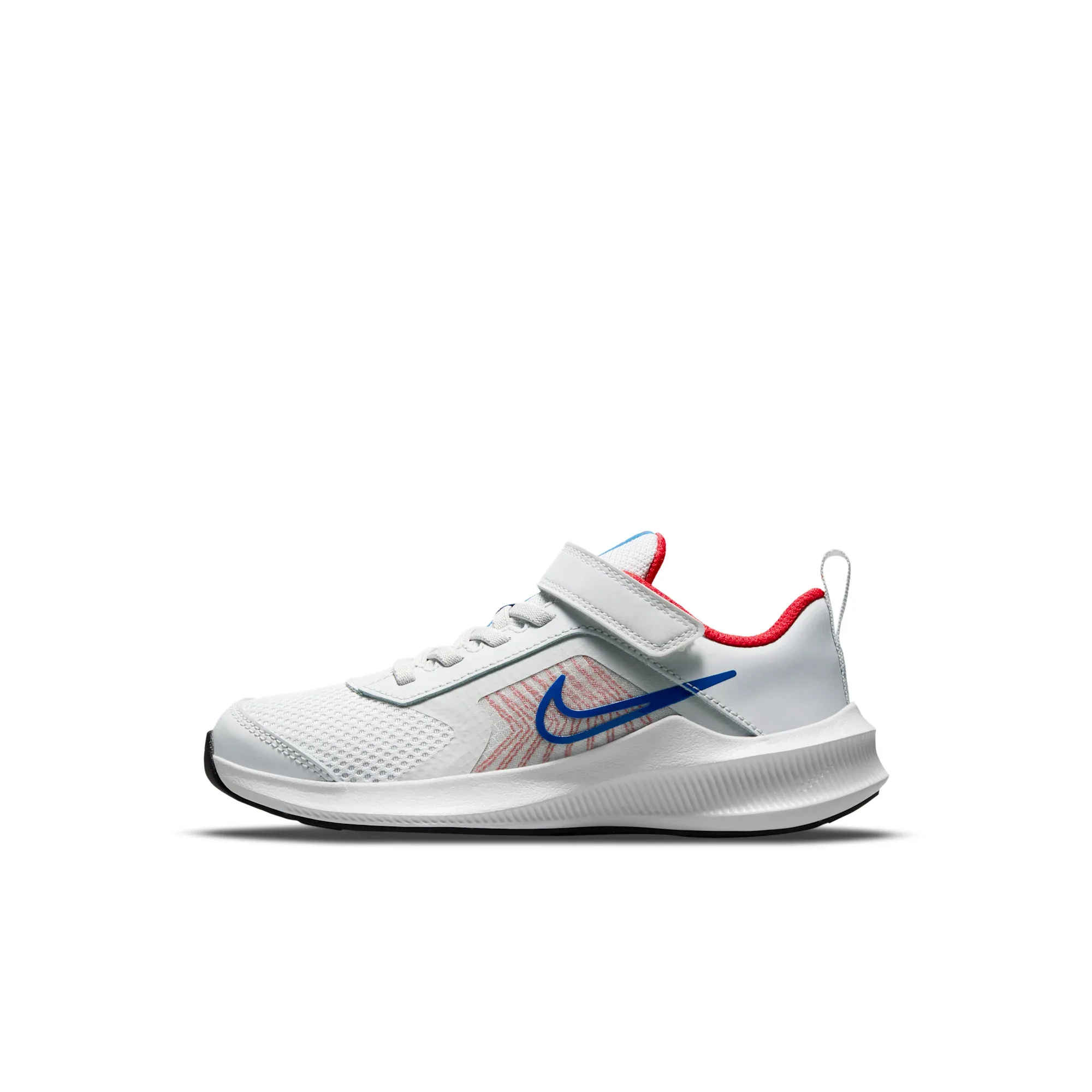 Nike Downshifter 11