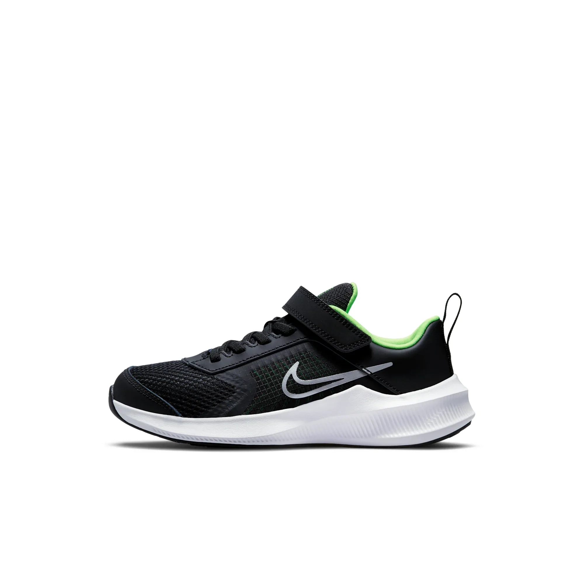 Nike Downshifter 11