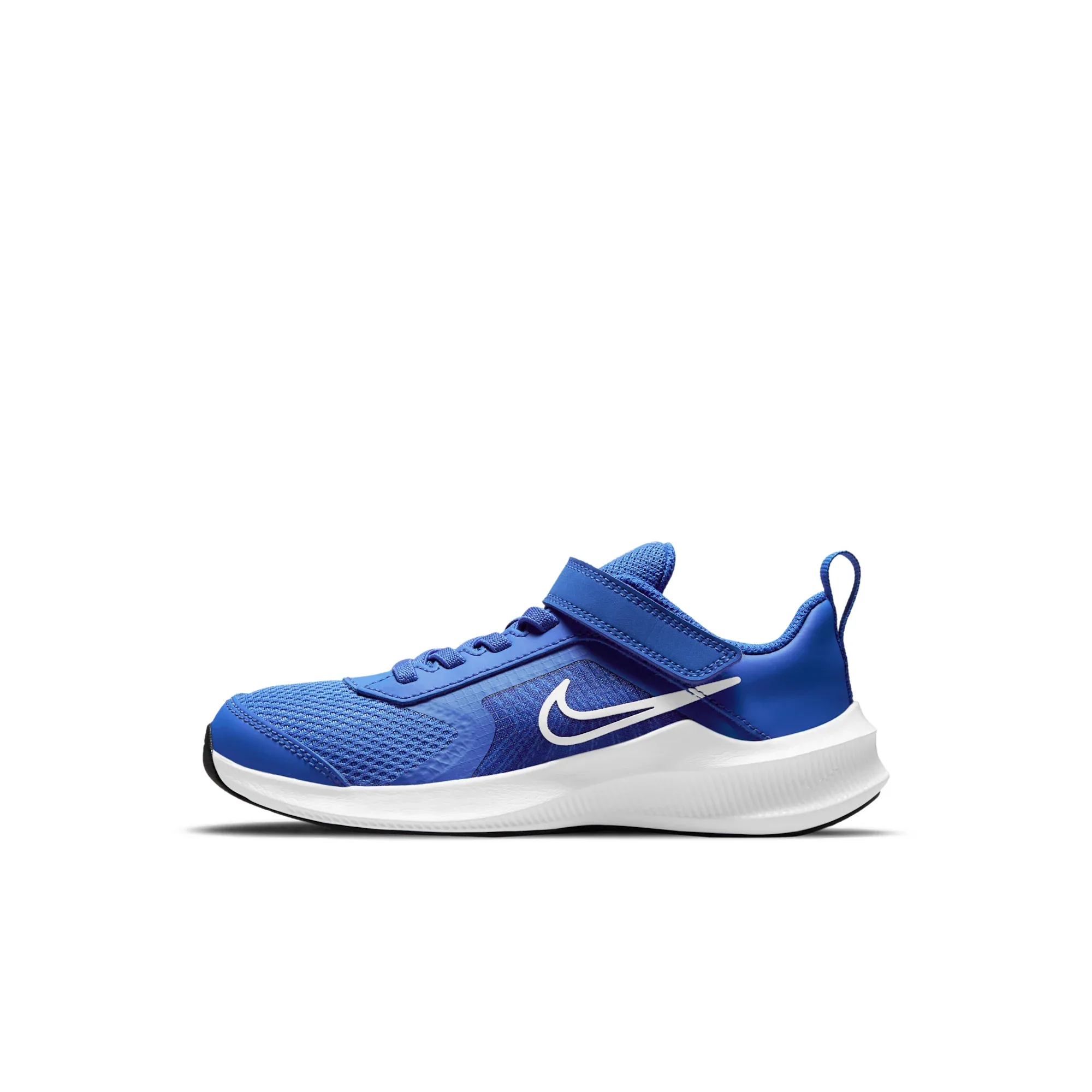 Nike Downshifter 11