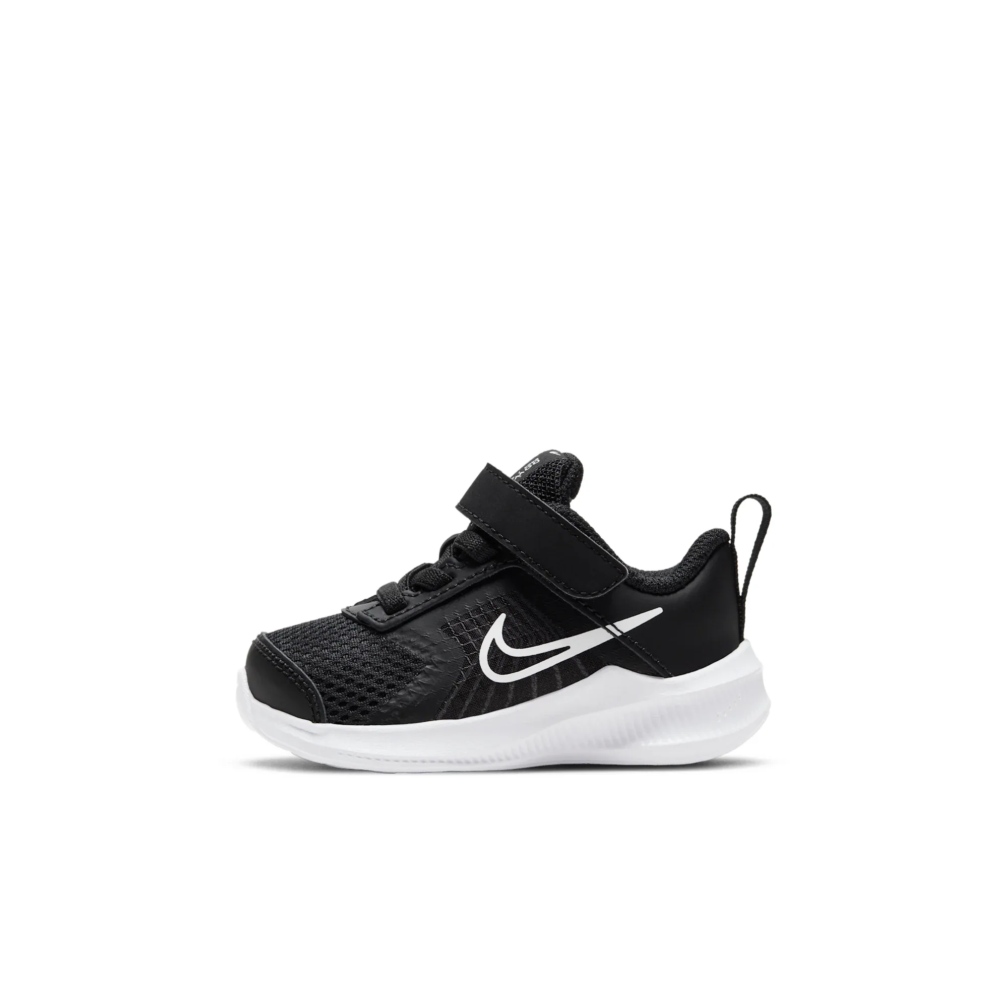 Nike Downshifter 11