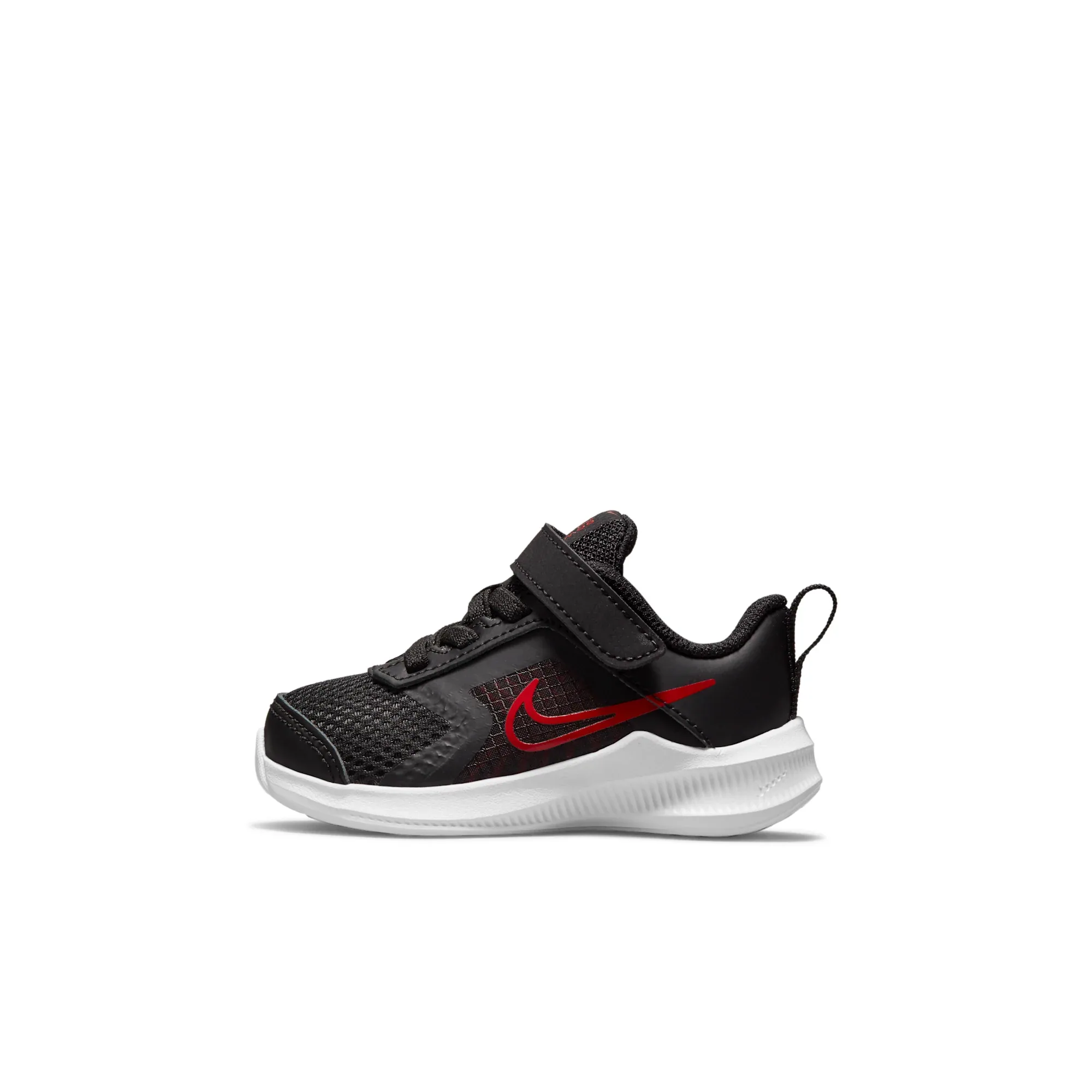 Nike Downshifter 11