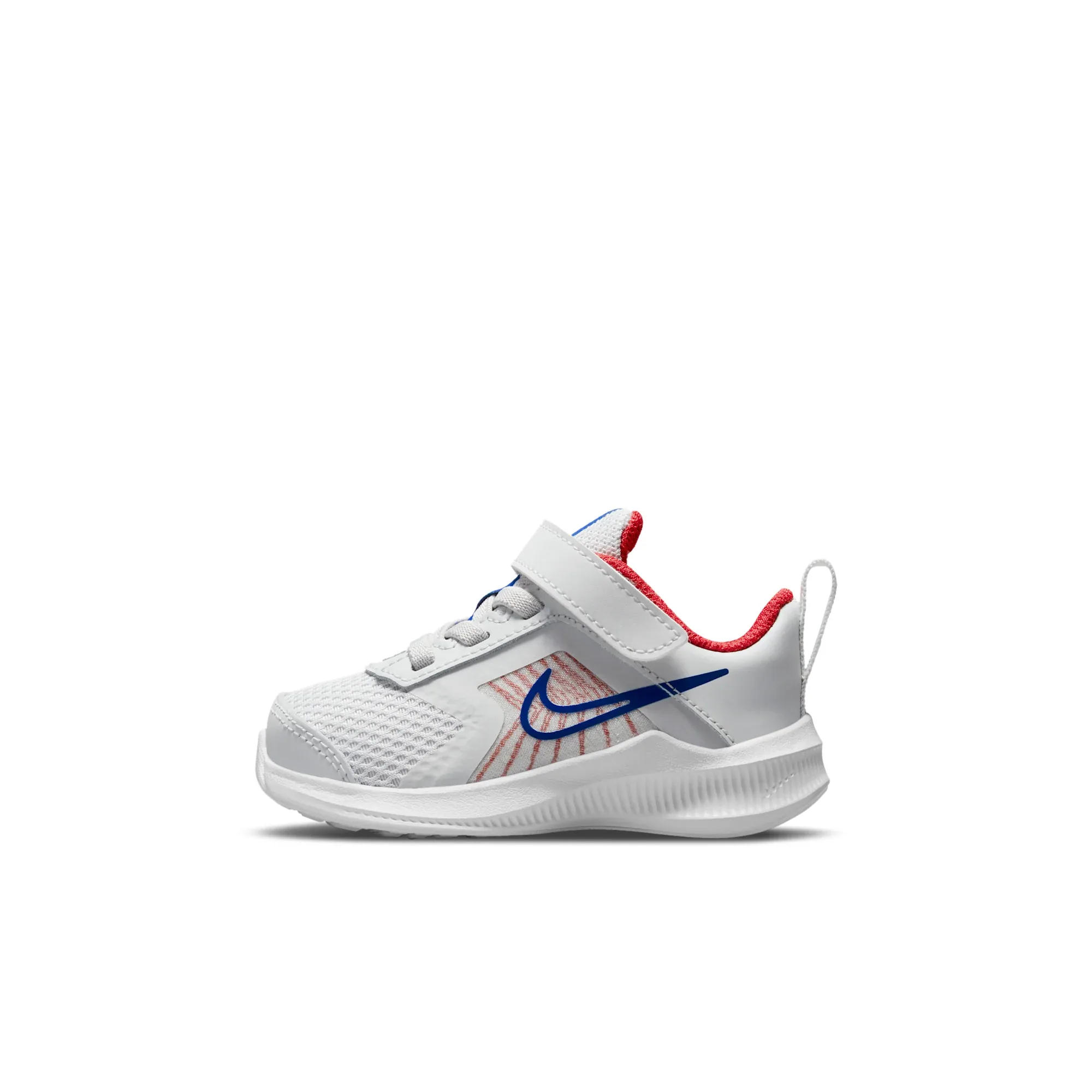 Nike Downshifter 11