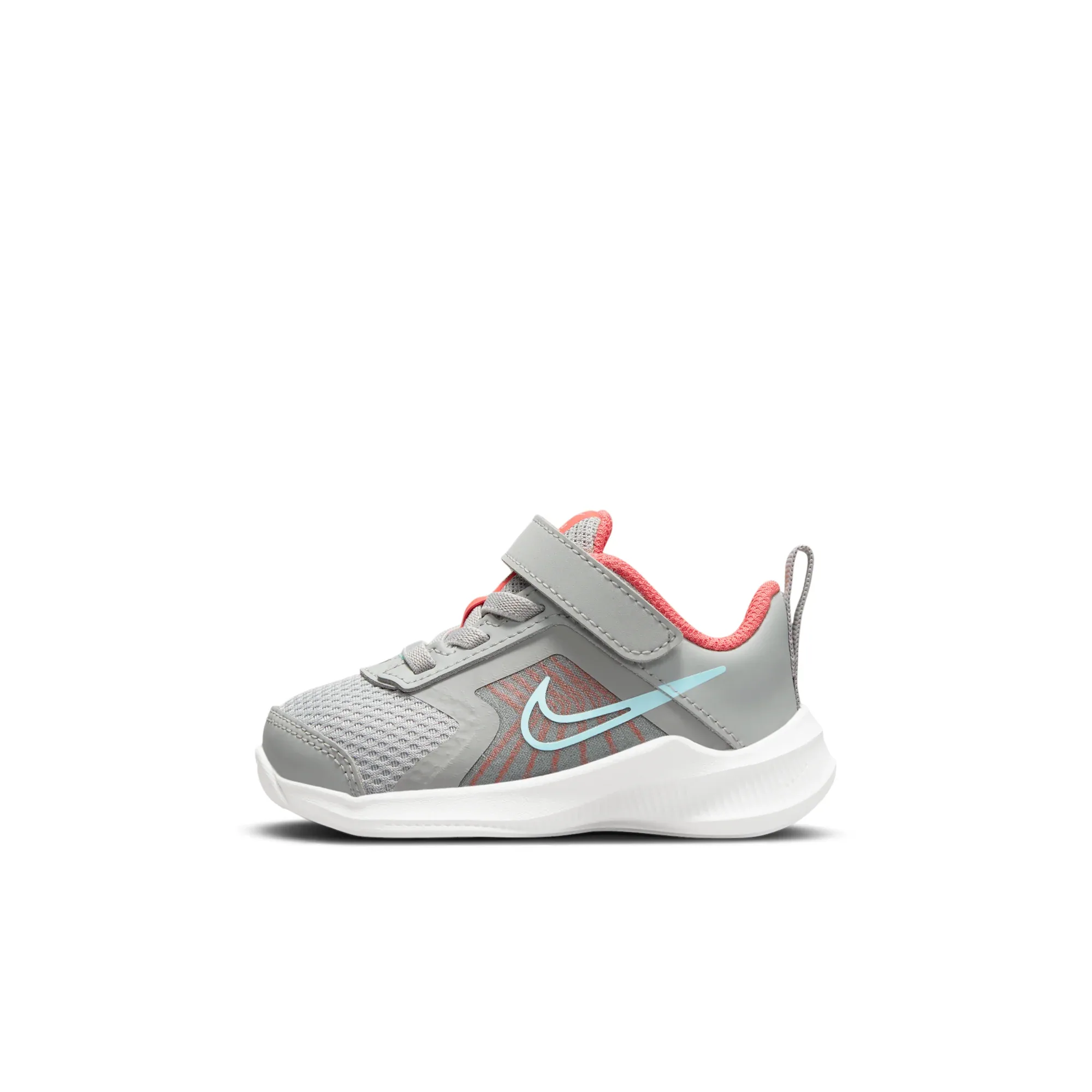 Nike Downshifter 11