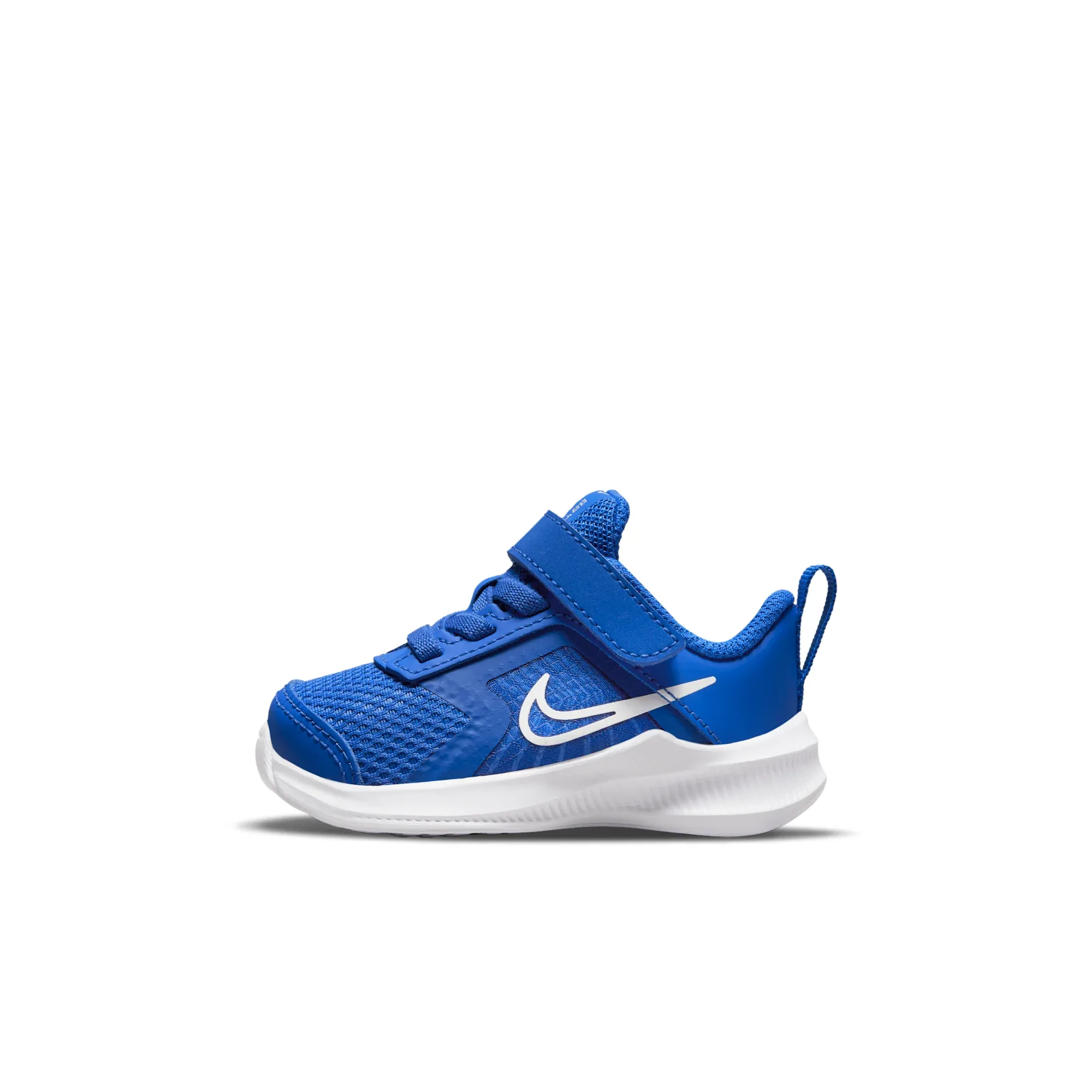 Nike Downshifter 11