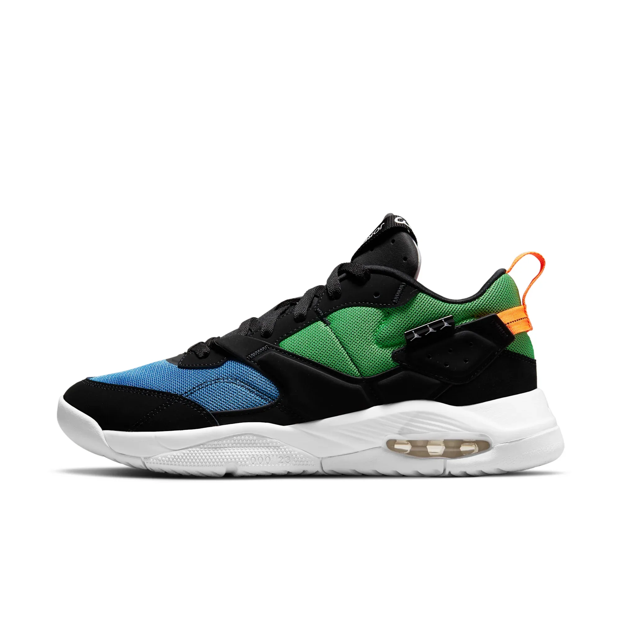 Jordan Air NFH