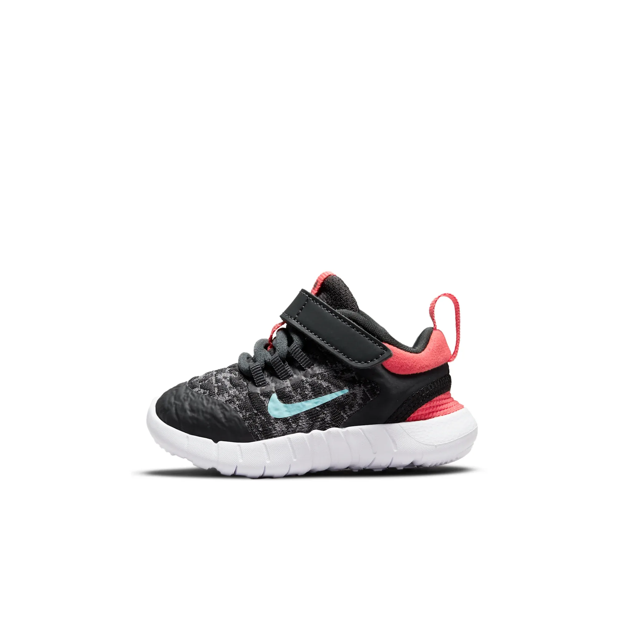 Nike Free RN 2021