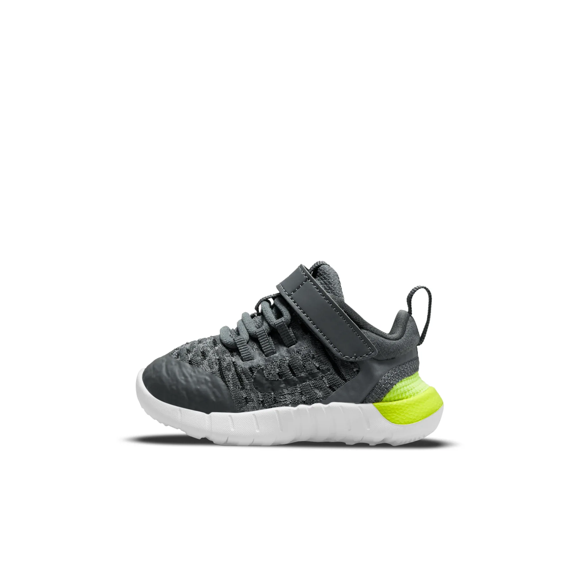 Nike Free RN 2021