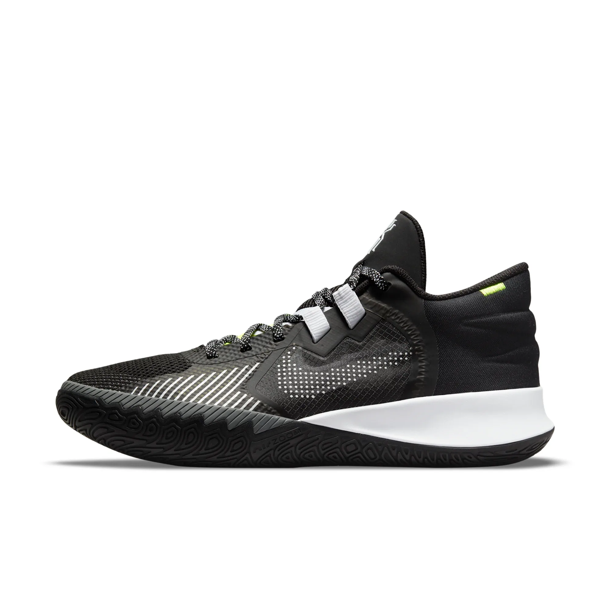 Kyrie Flytrap 5