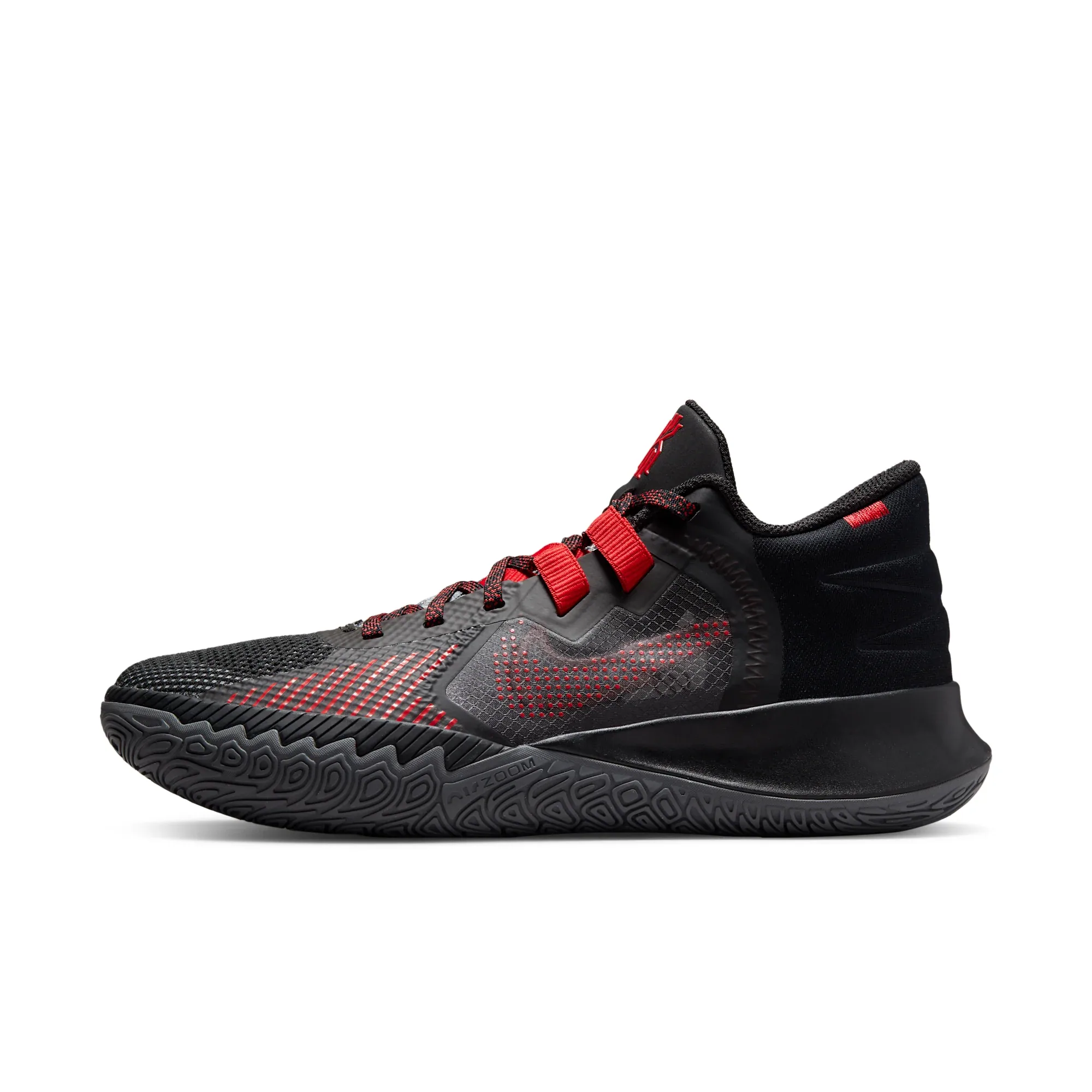 Kyrie Flytrap 5