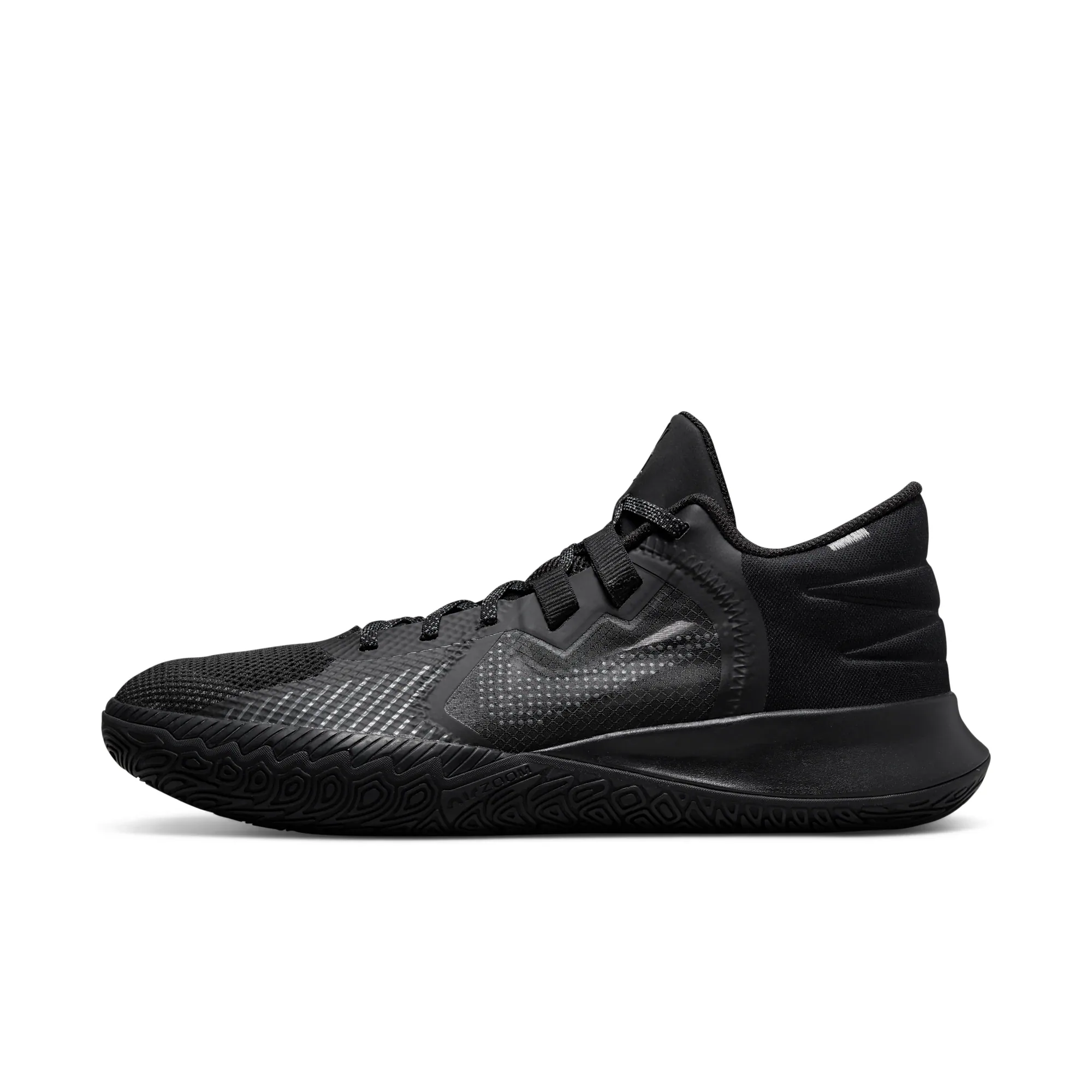 Kyrie Flytrap 5