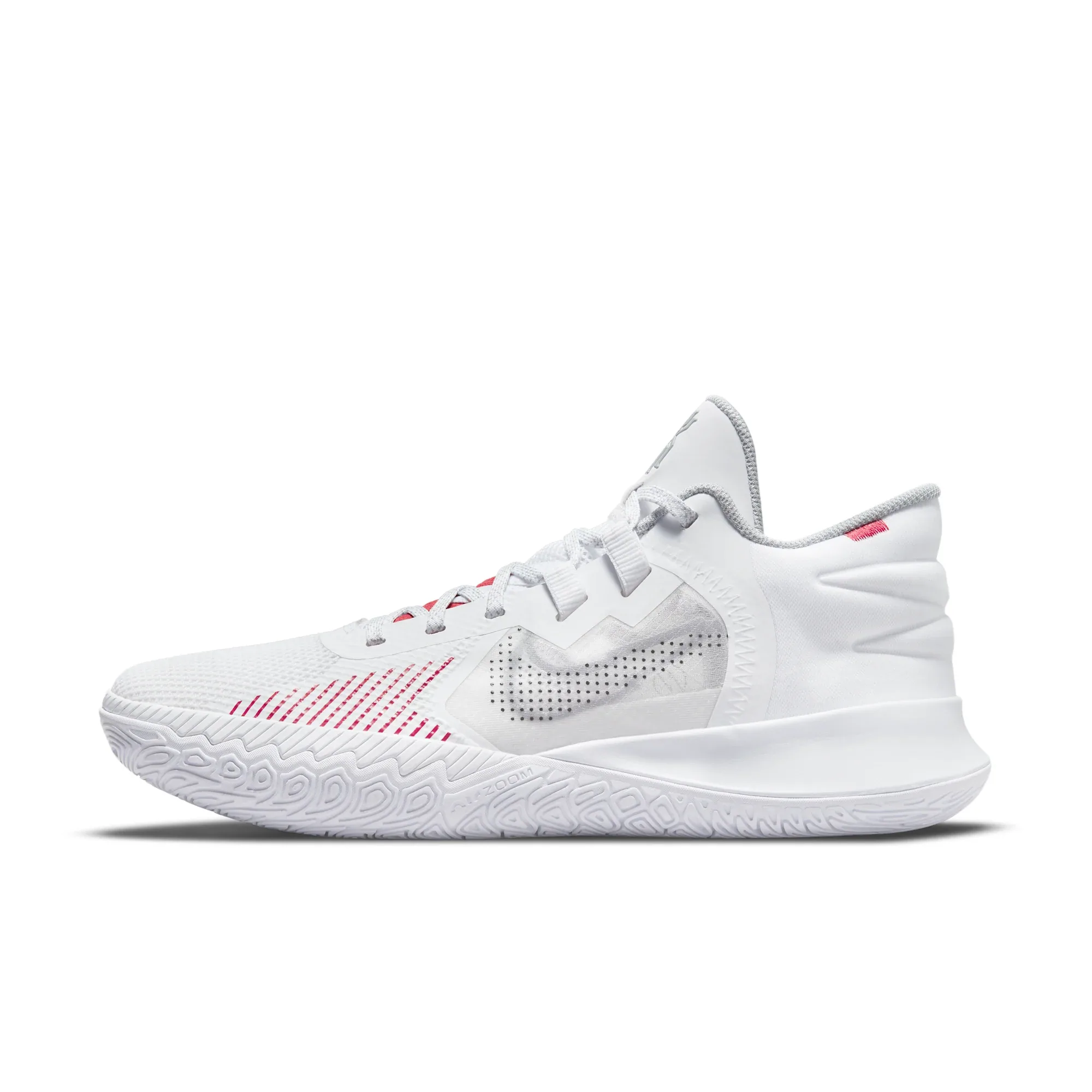 Kyrie Flytrap 5