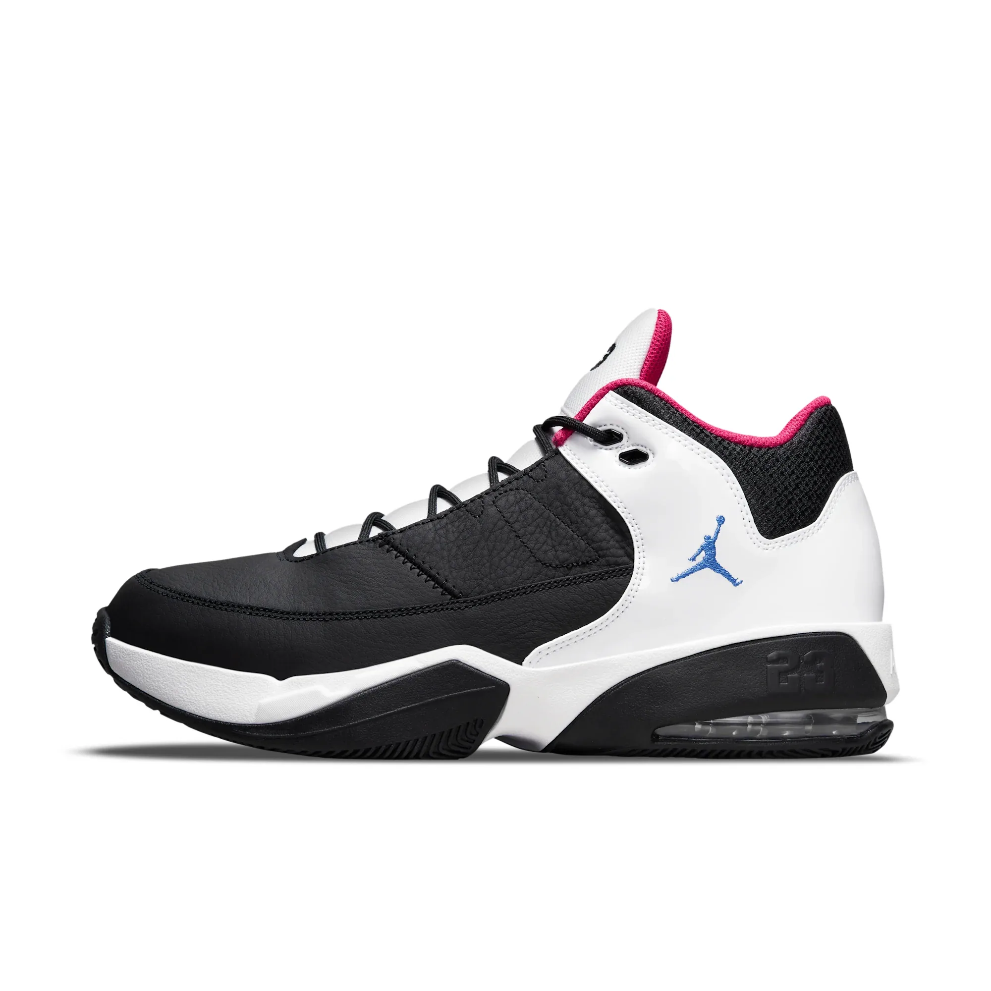 Jordan Max Aura 3