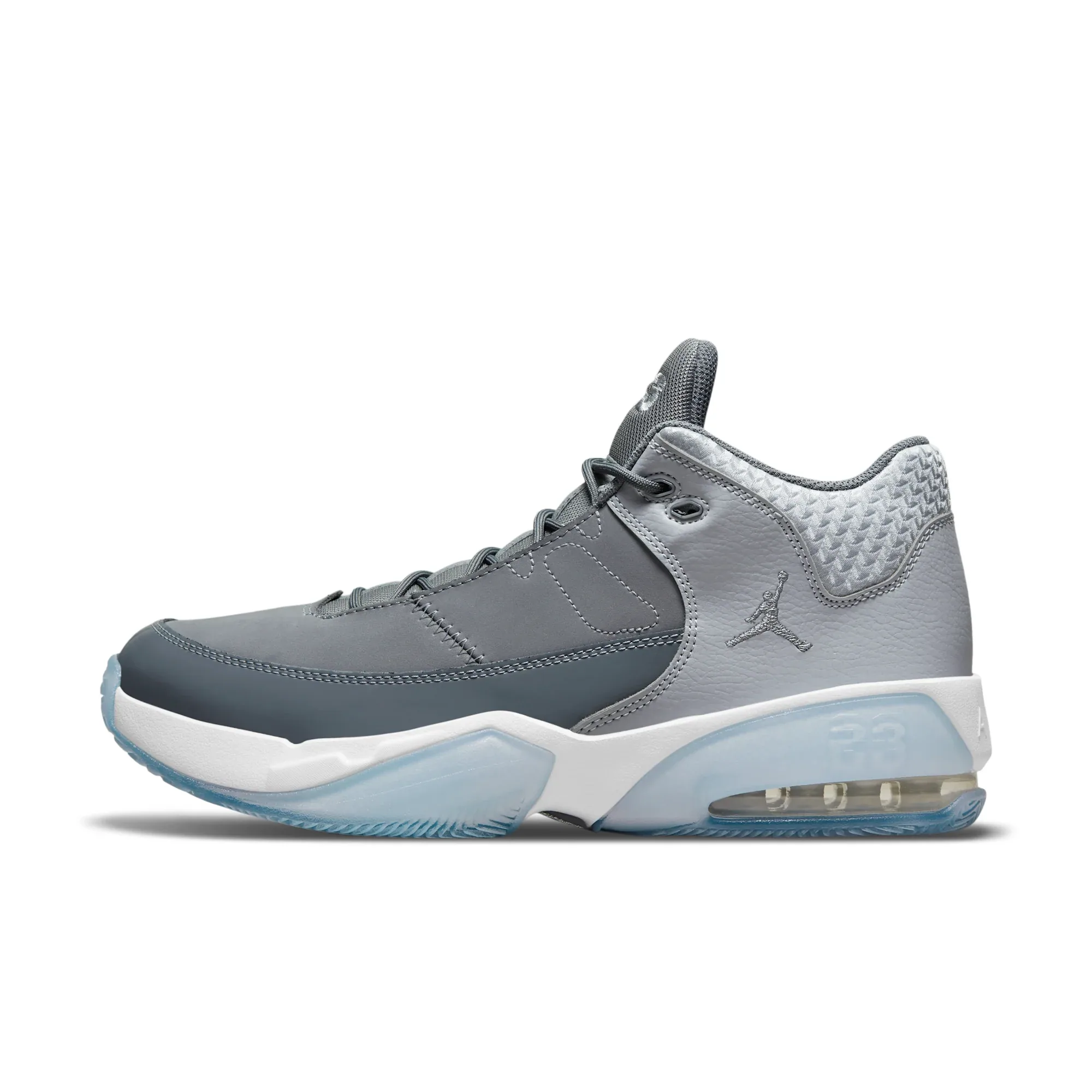 Jordan Max Aura 3