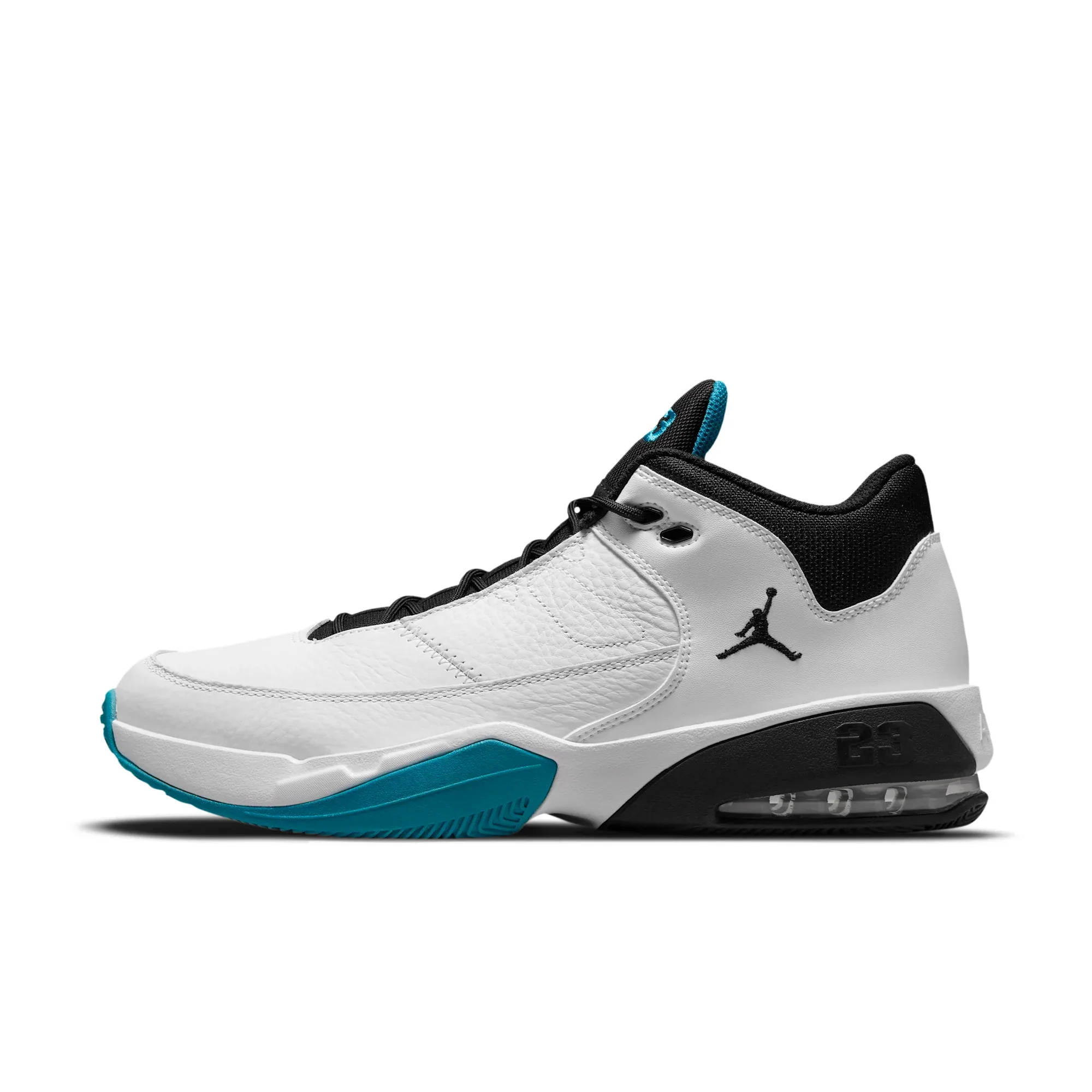 Jordan Max Aura 3