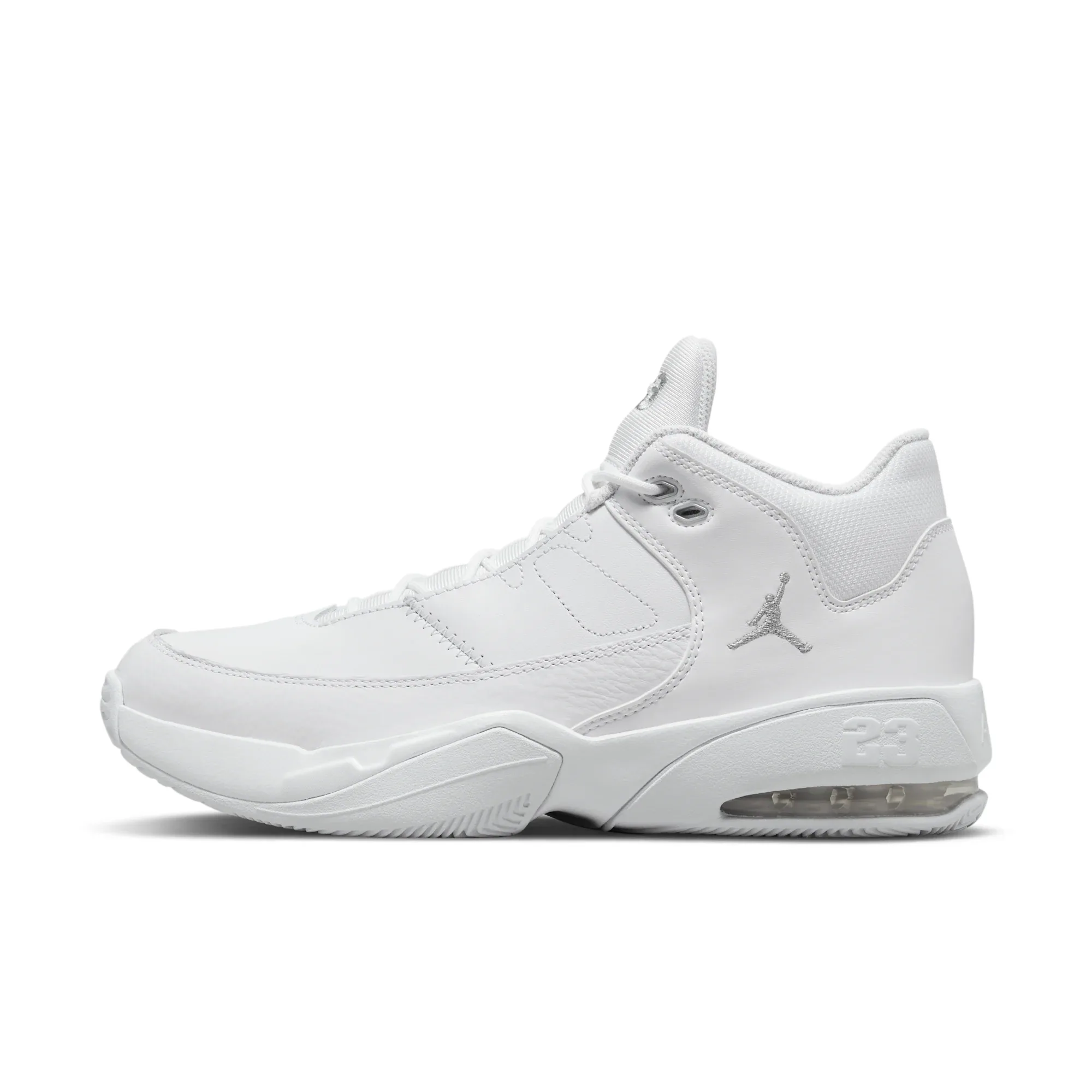 Jordan Max Aura 3