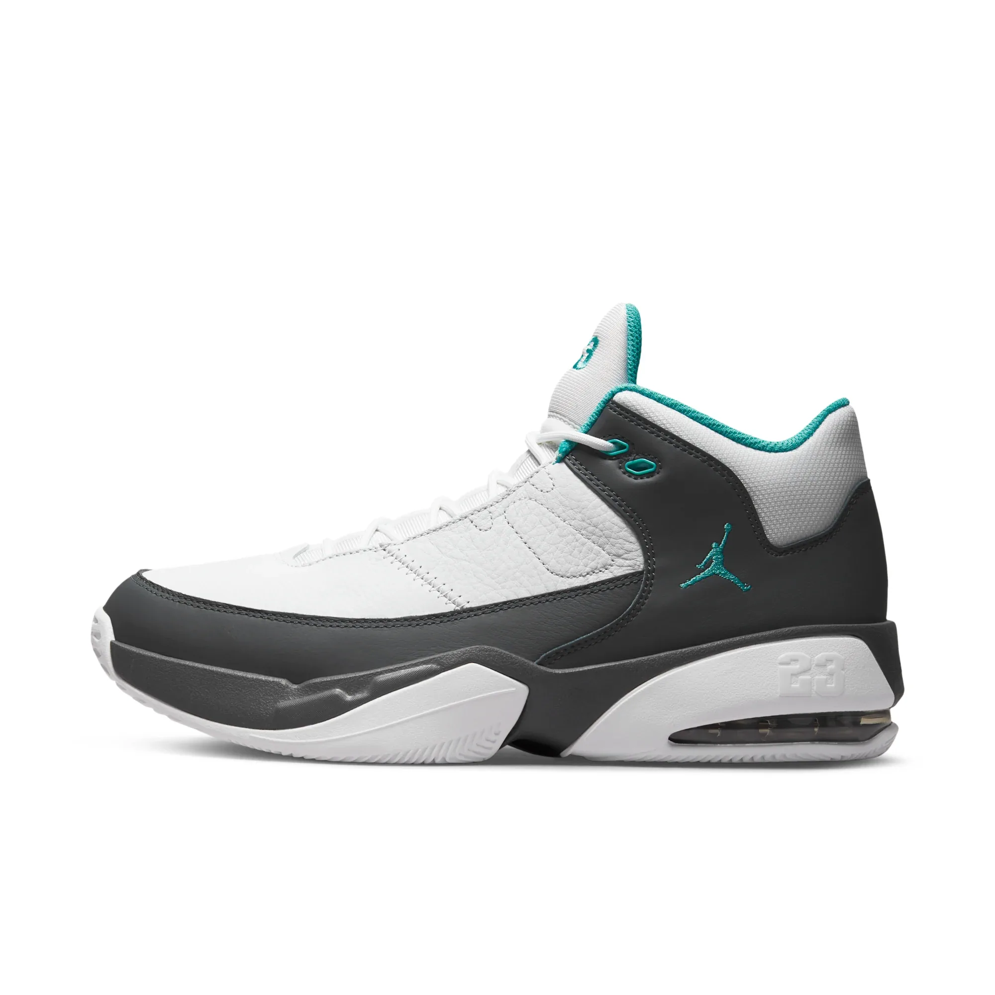 Jordan Max Aura 3