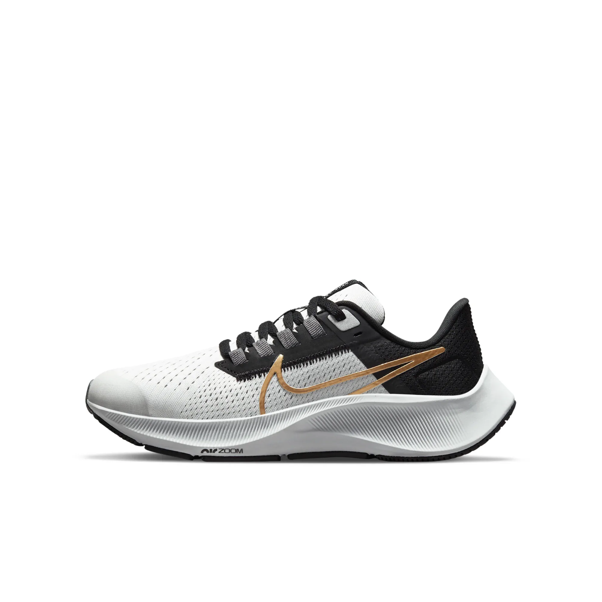 Nike Air Zoom Pegasus 38