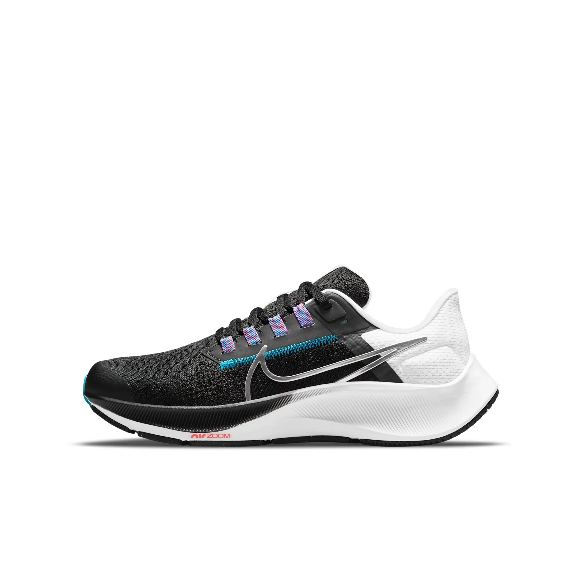 Nike Air Zoom Pegasus 38