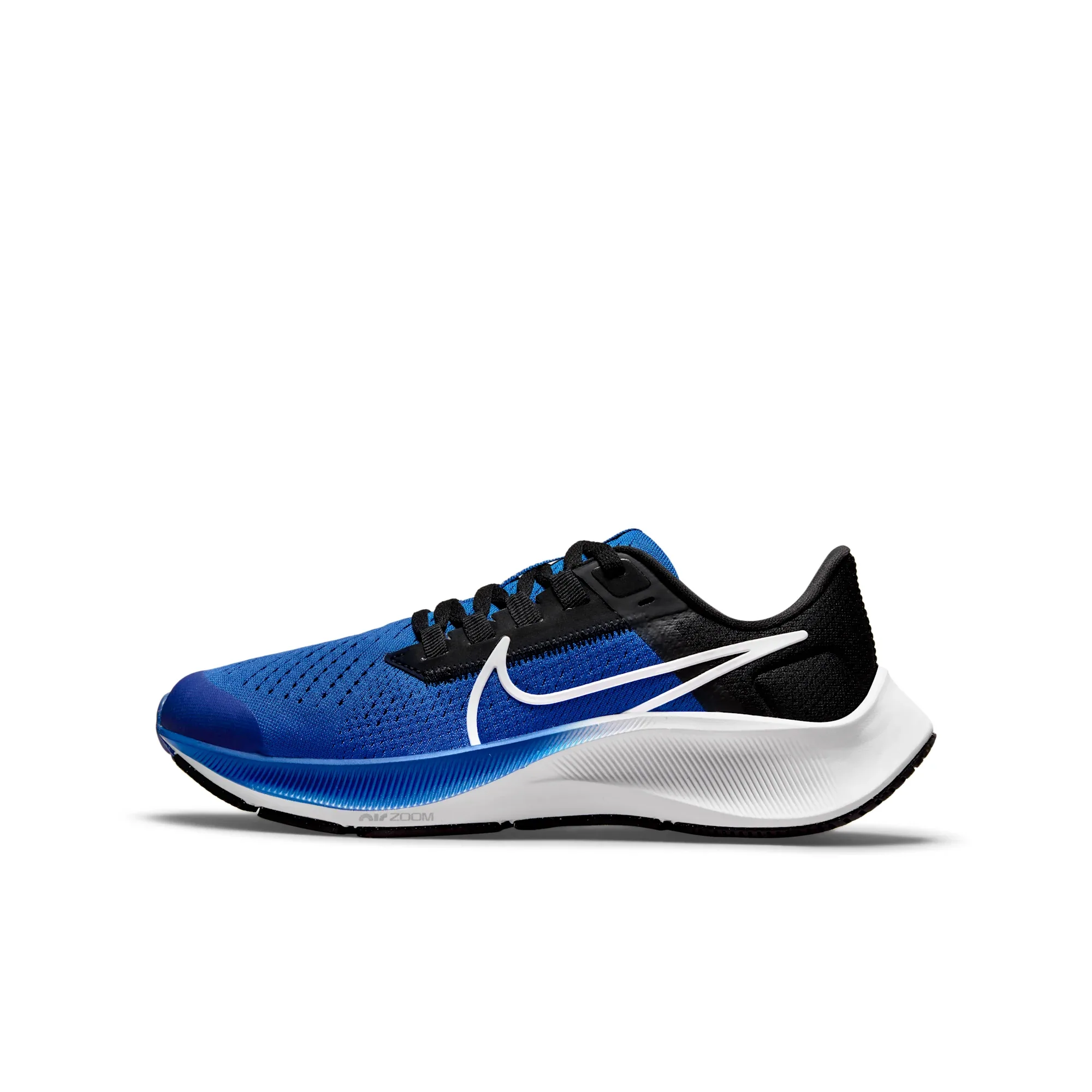 Nike Air Zoom Pegasus 38
