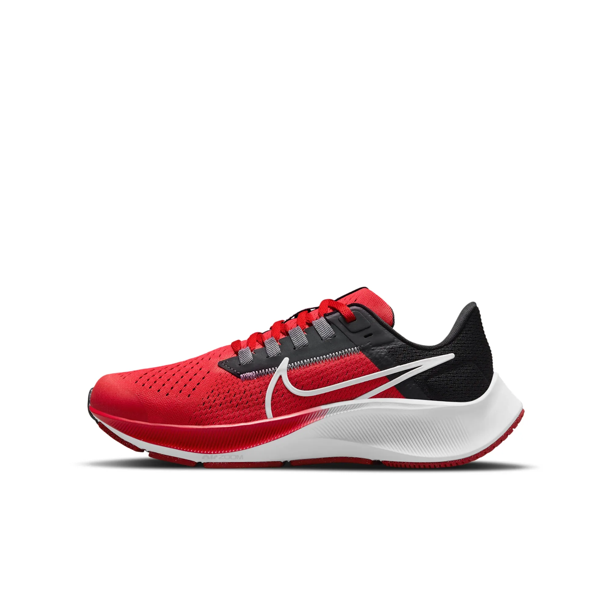 Nike Air Zoom Pegasus 38