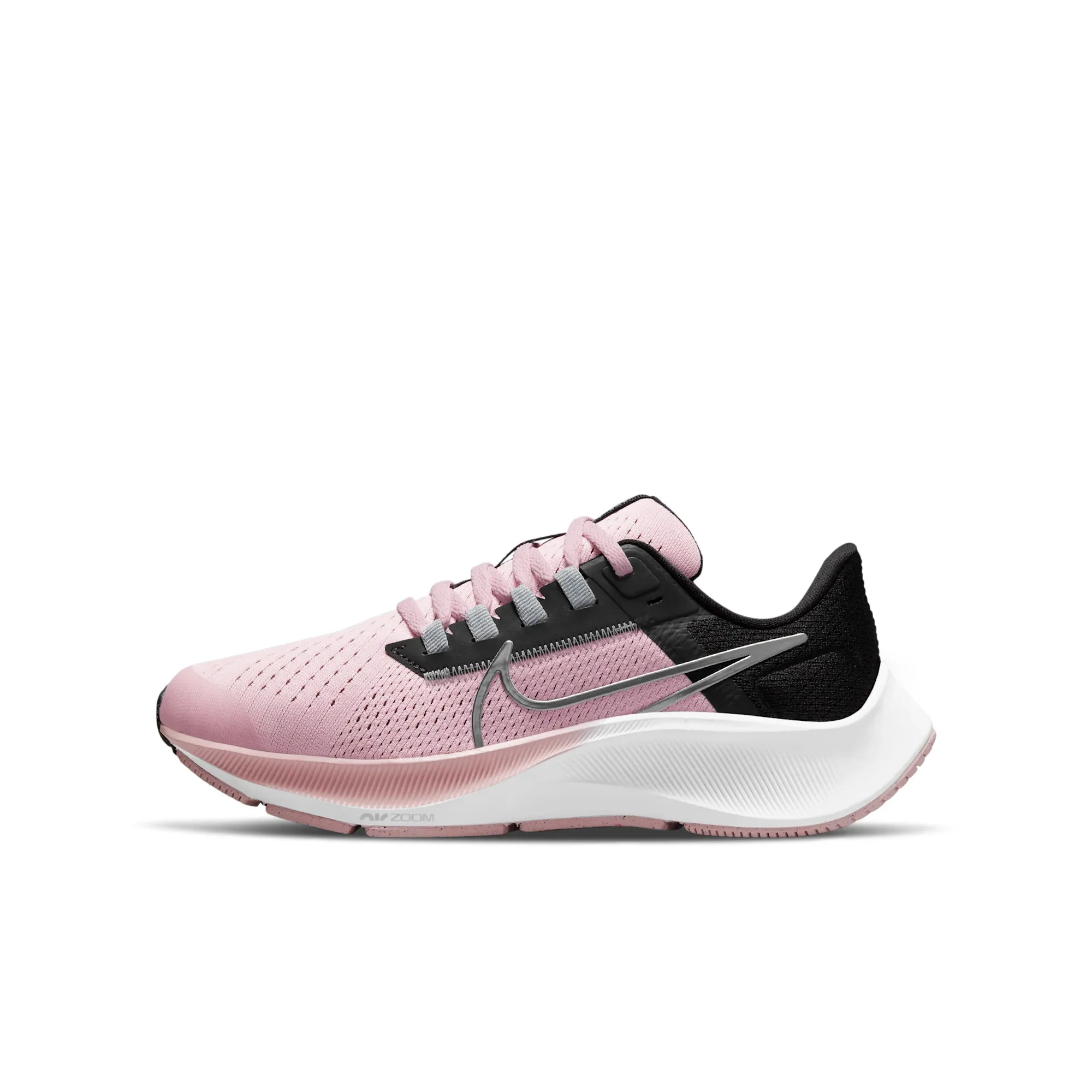 Nike Air Zoom Pegasus 38