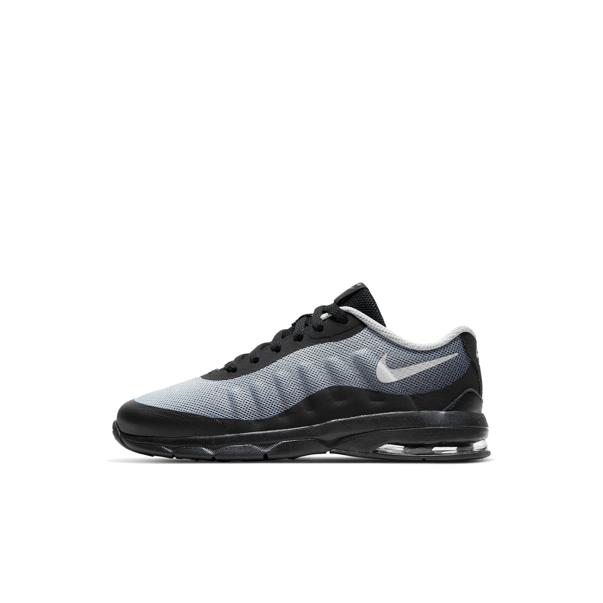 Nike Air Max Invigor
