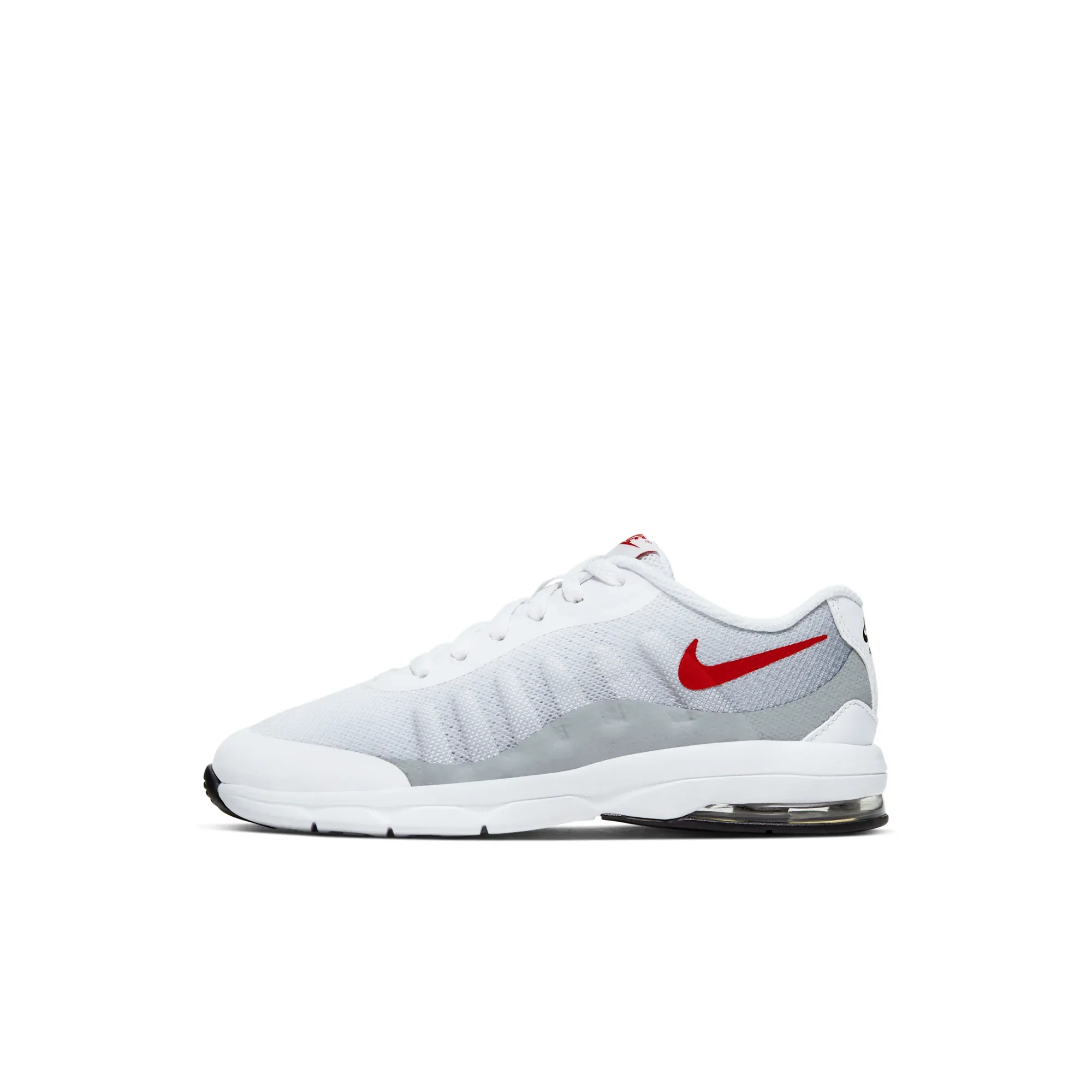Nike Air Max Invigor