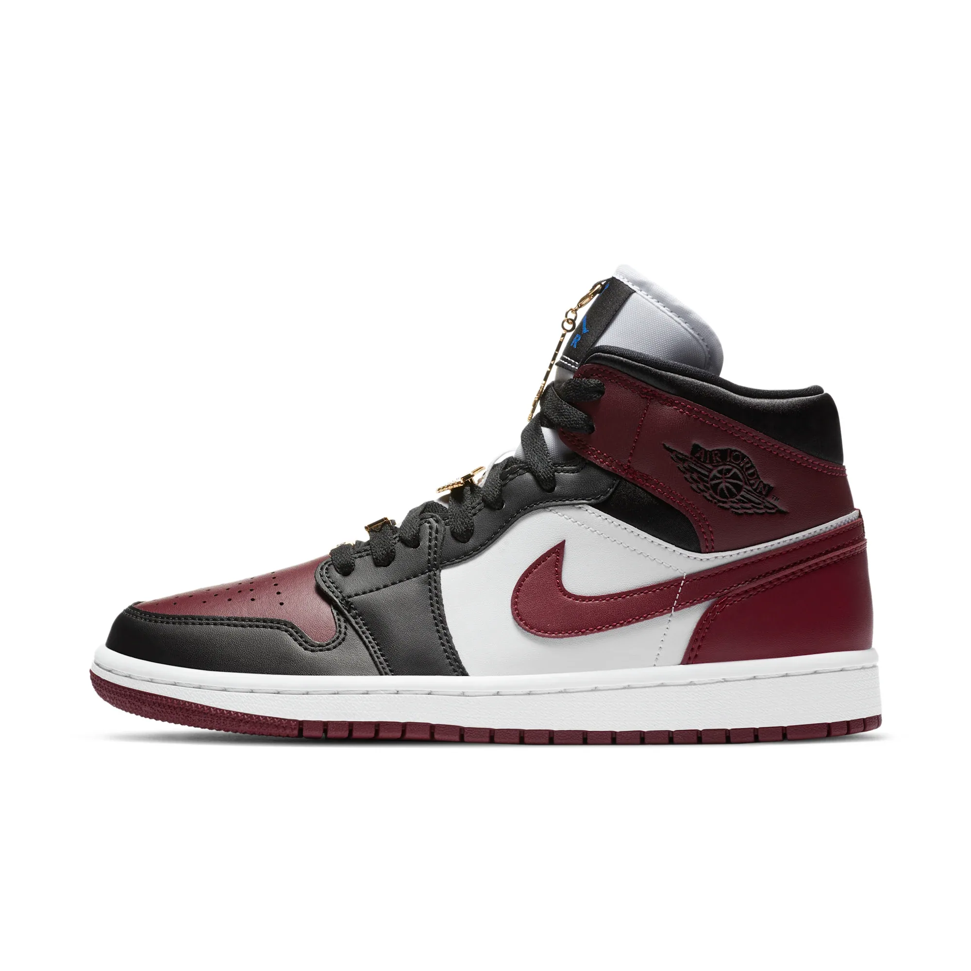 Air Jordan 1 Mid SE