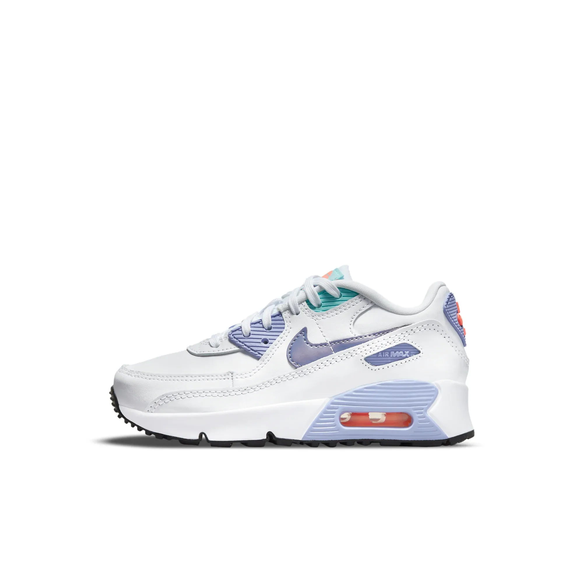 Nike Air Max 90 SE 2