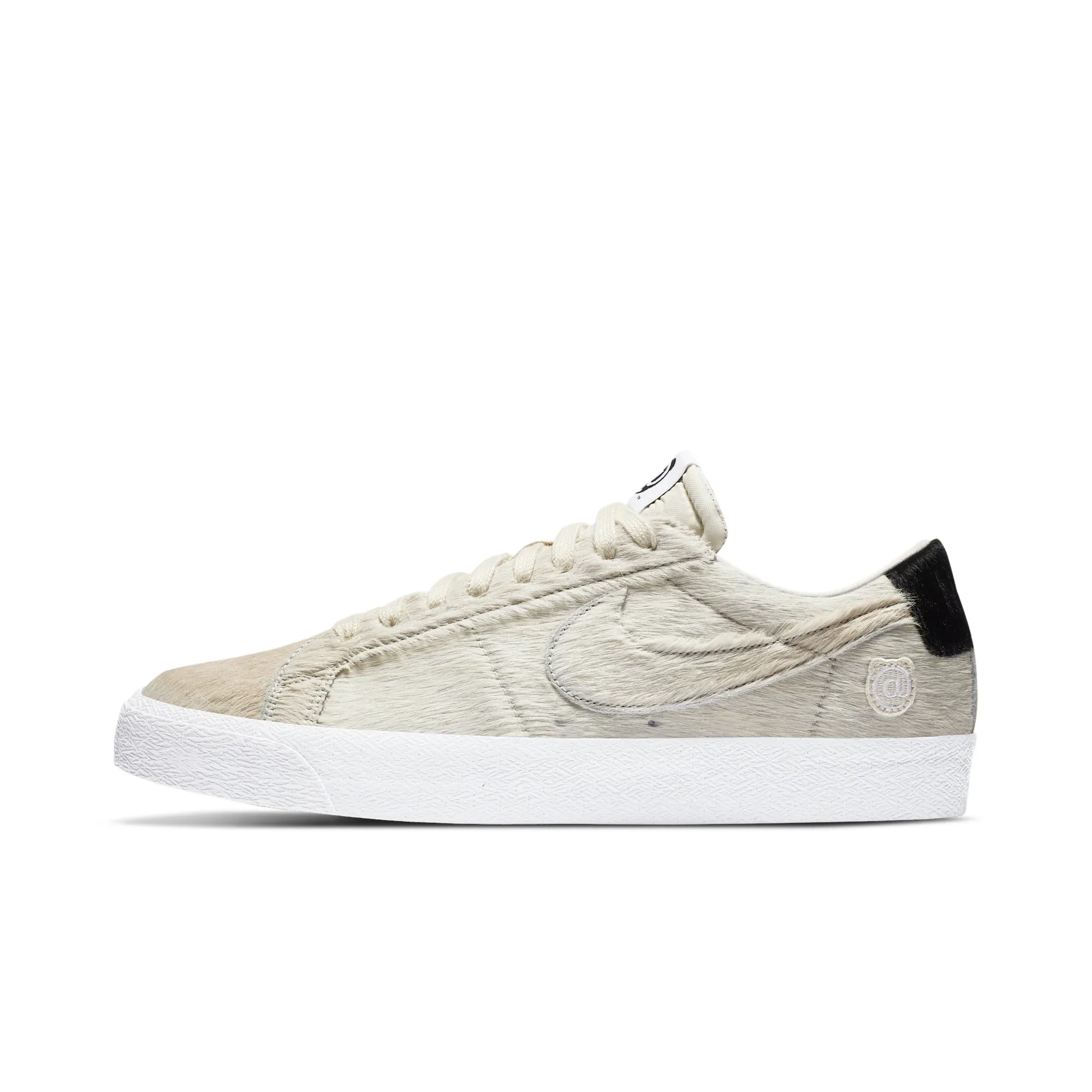 Nike SB Zoom Blazer Low