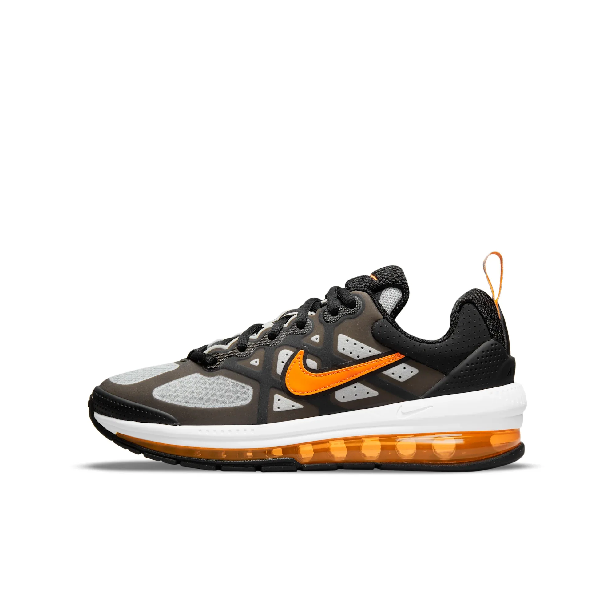 Nike Air Max Genome