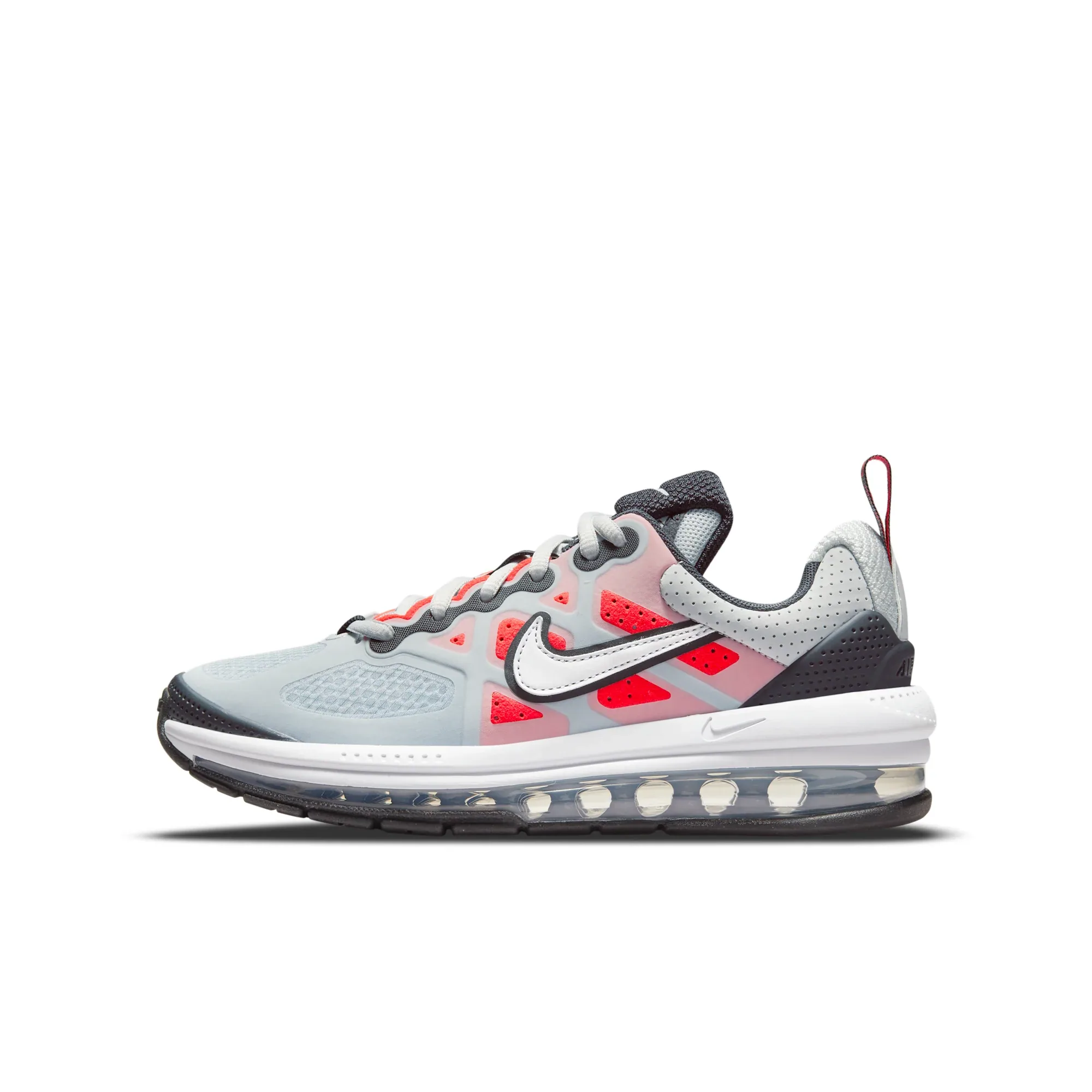 Nike Air Max Genome