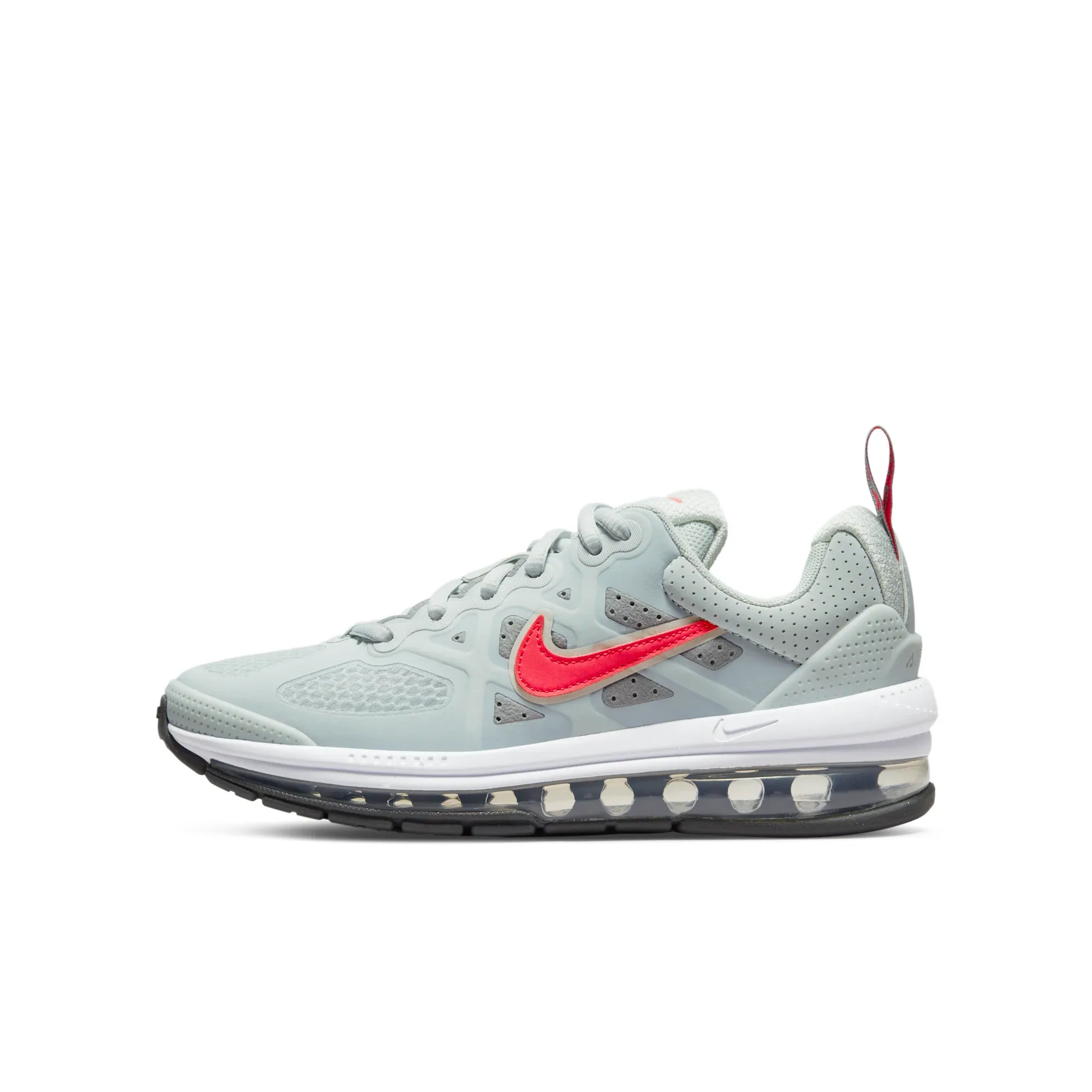 Nike Air Max Genome