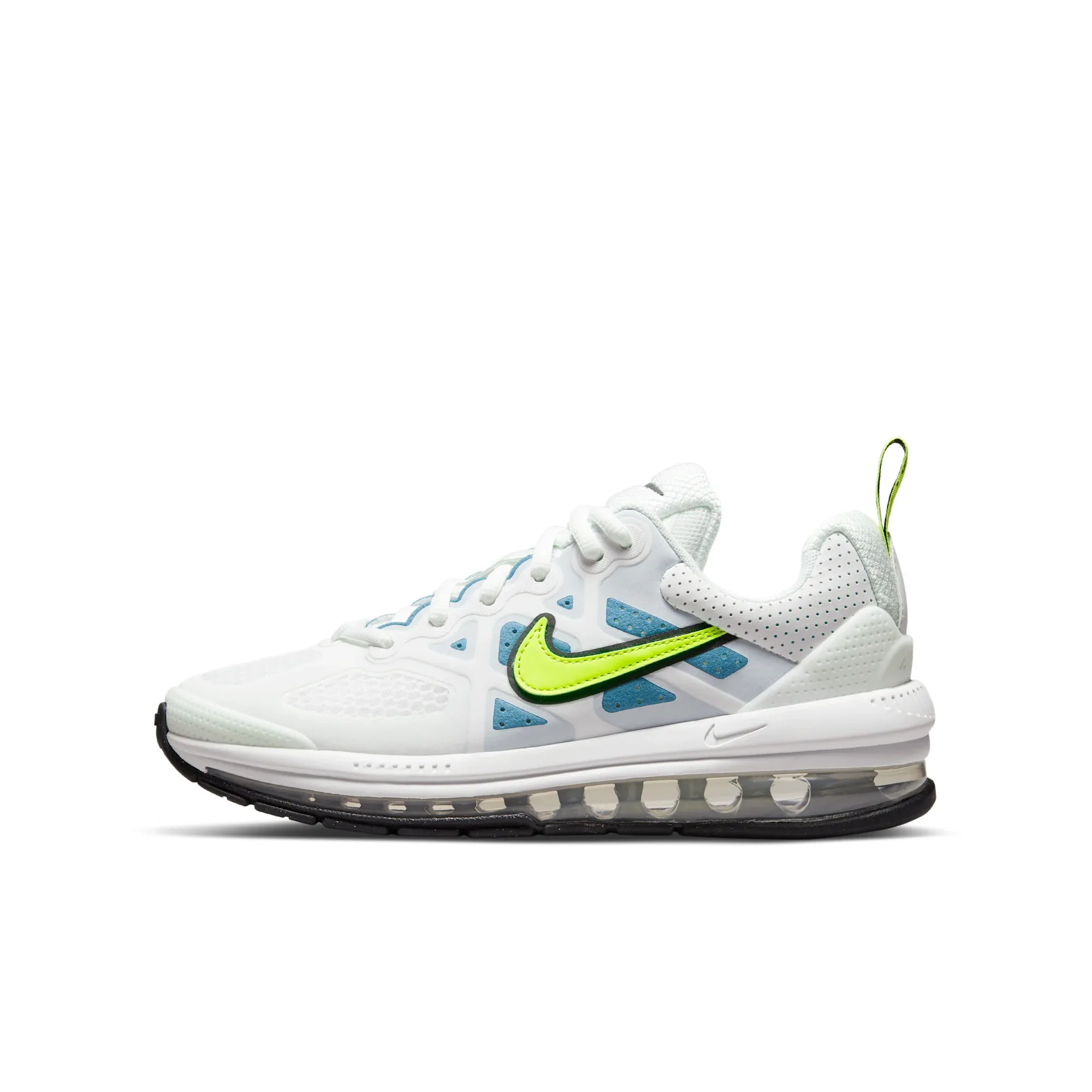 Nike Air Max Genome
